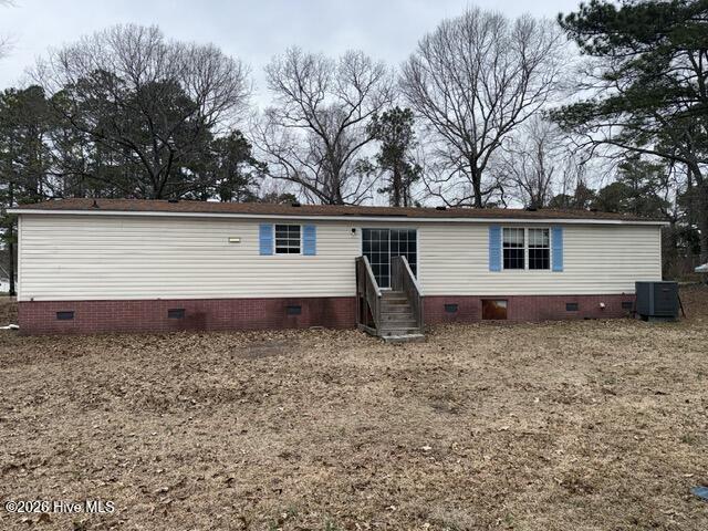 559 Halls Creek Road,New Bern