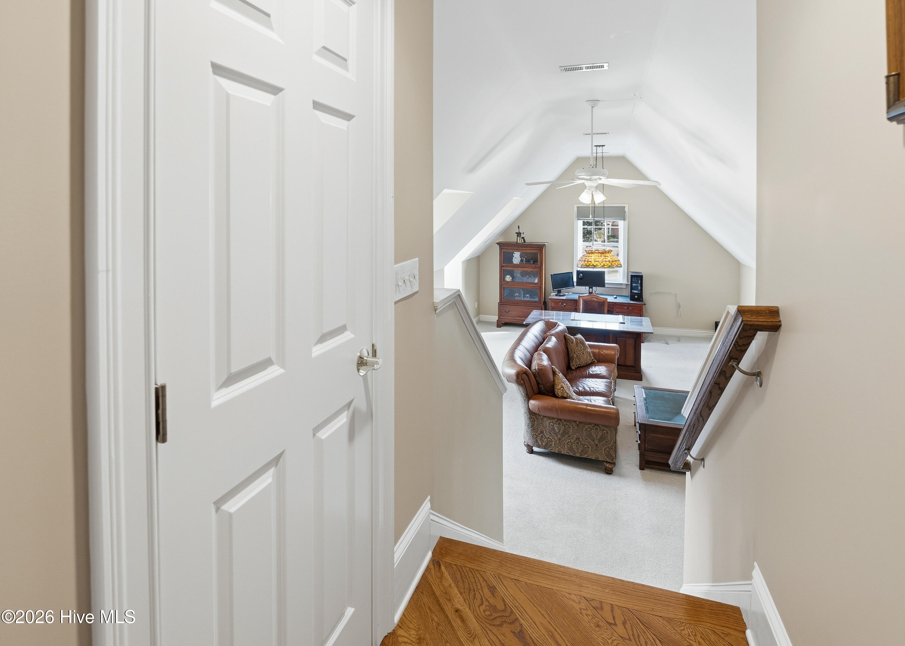 2764 Cedar Crest Drive UNIT L27, Southport, NC, 28461