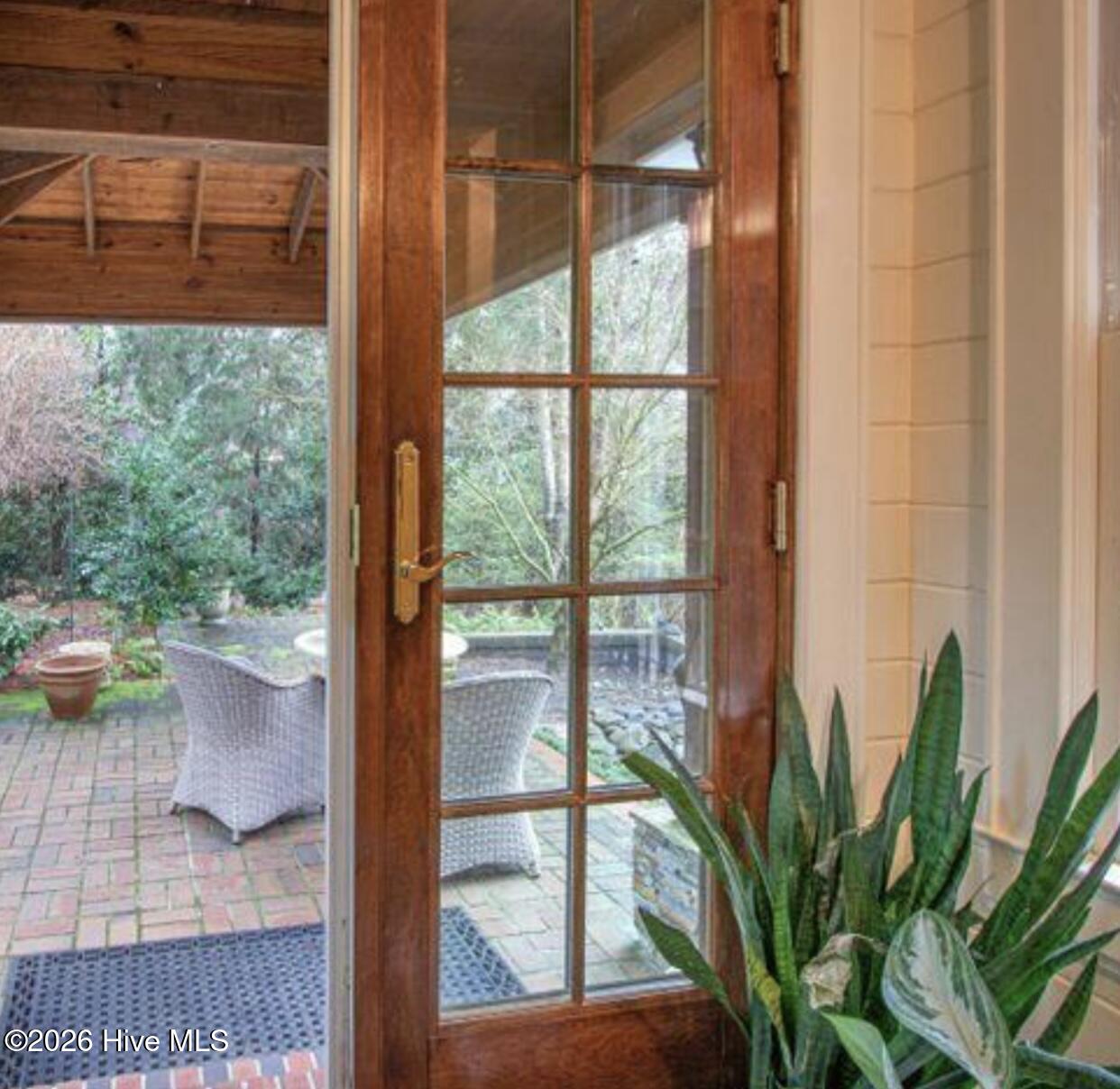 4 Augusta Way, Pinehurst, NC, 28374