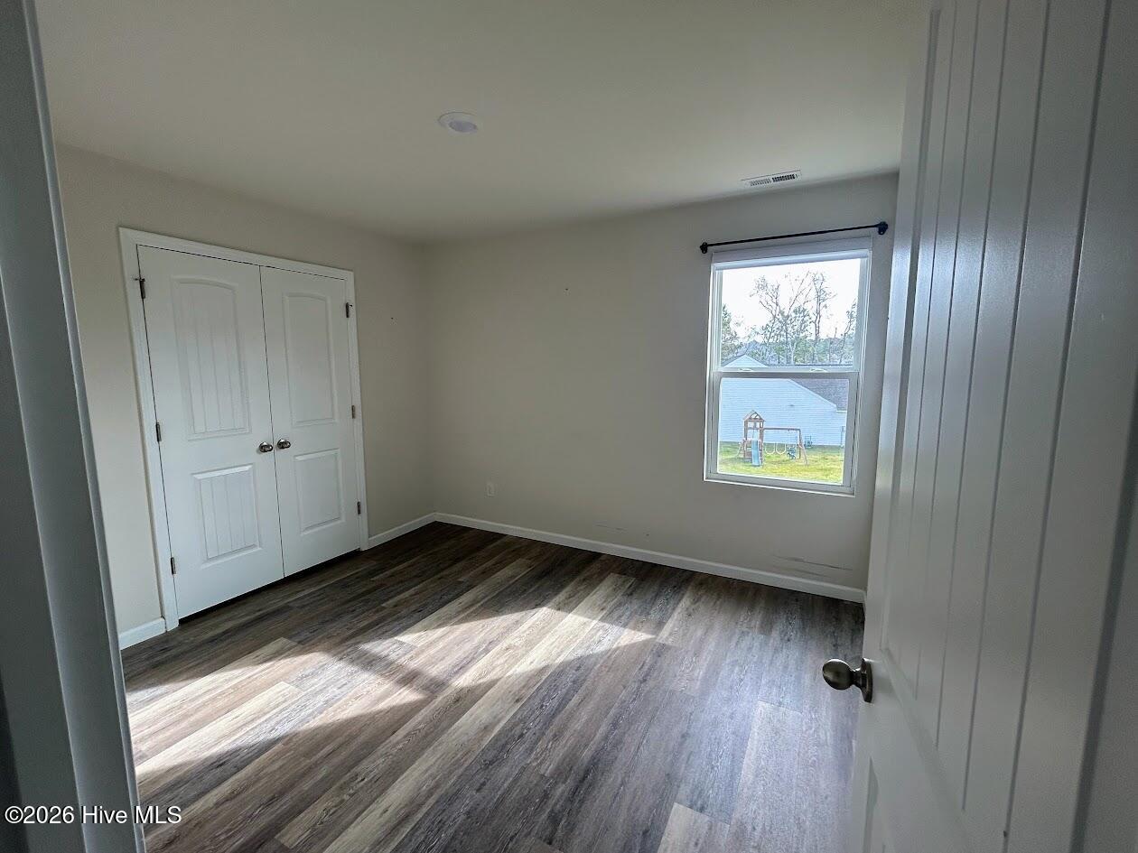 100562771 | Photo 26