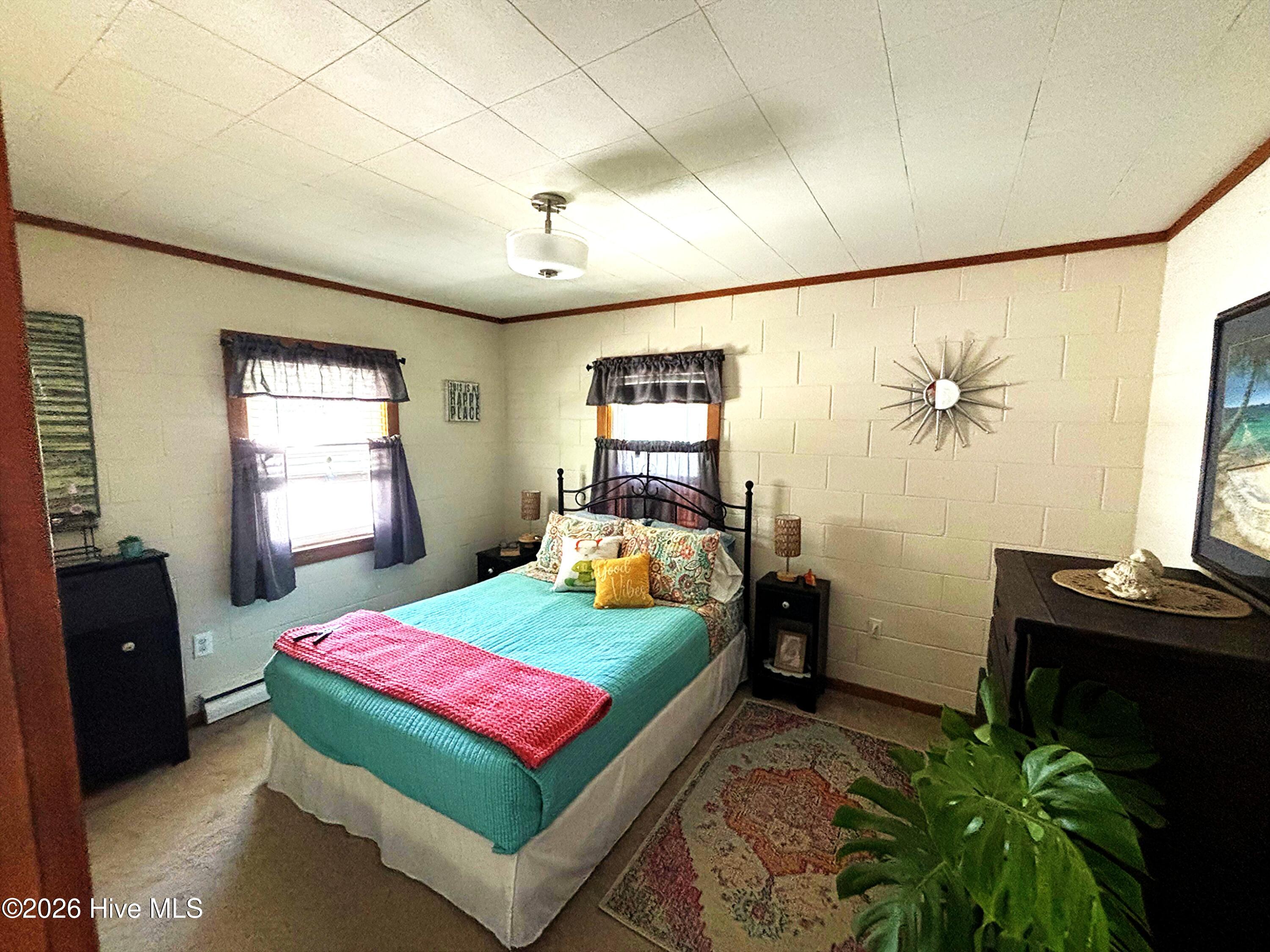 923 N Yaupon Terrace,Morehead City
