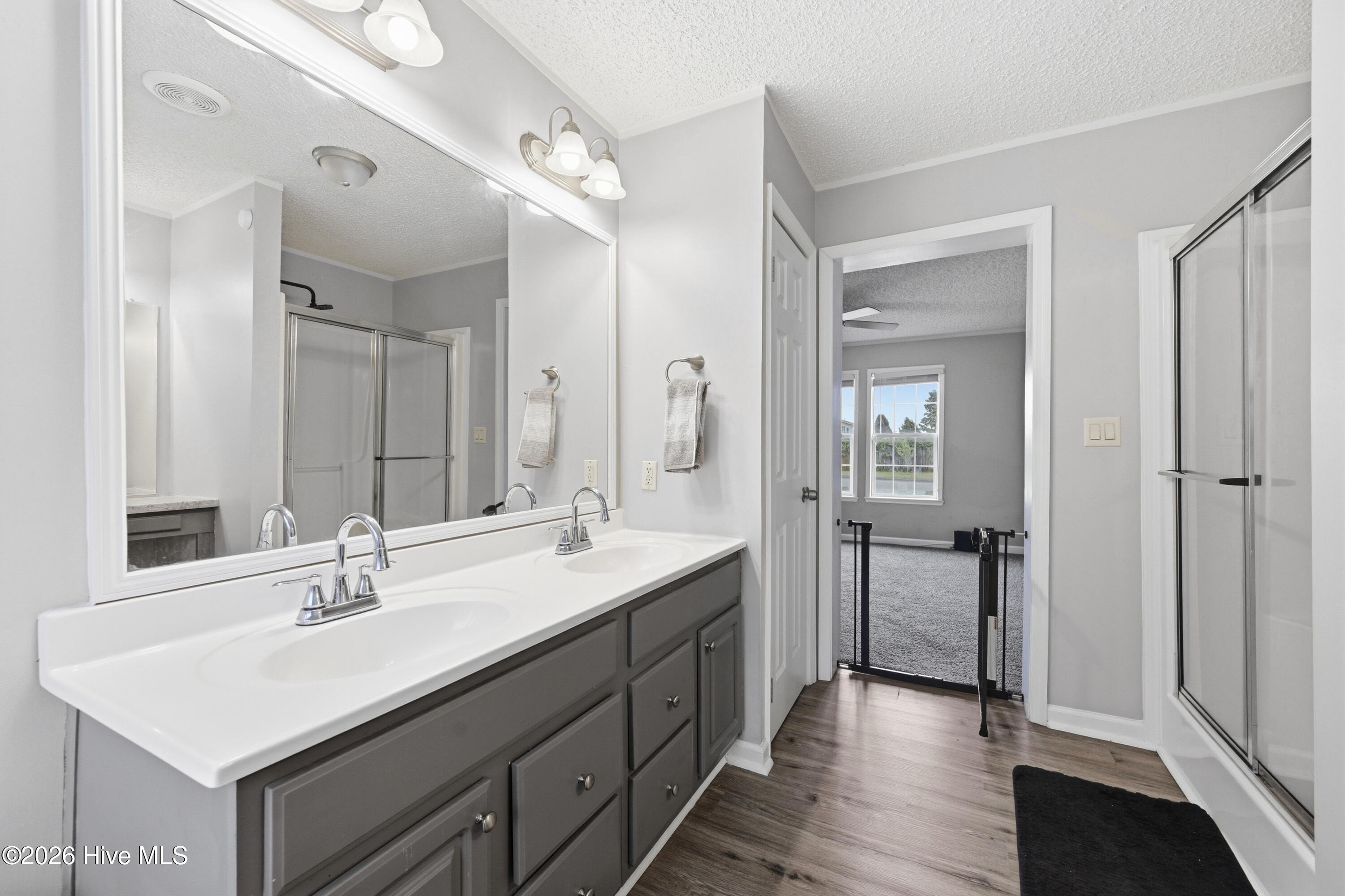 129 Magnolia Gardens Drive,Jacksonville