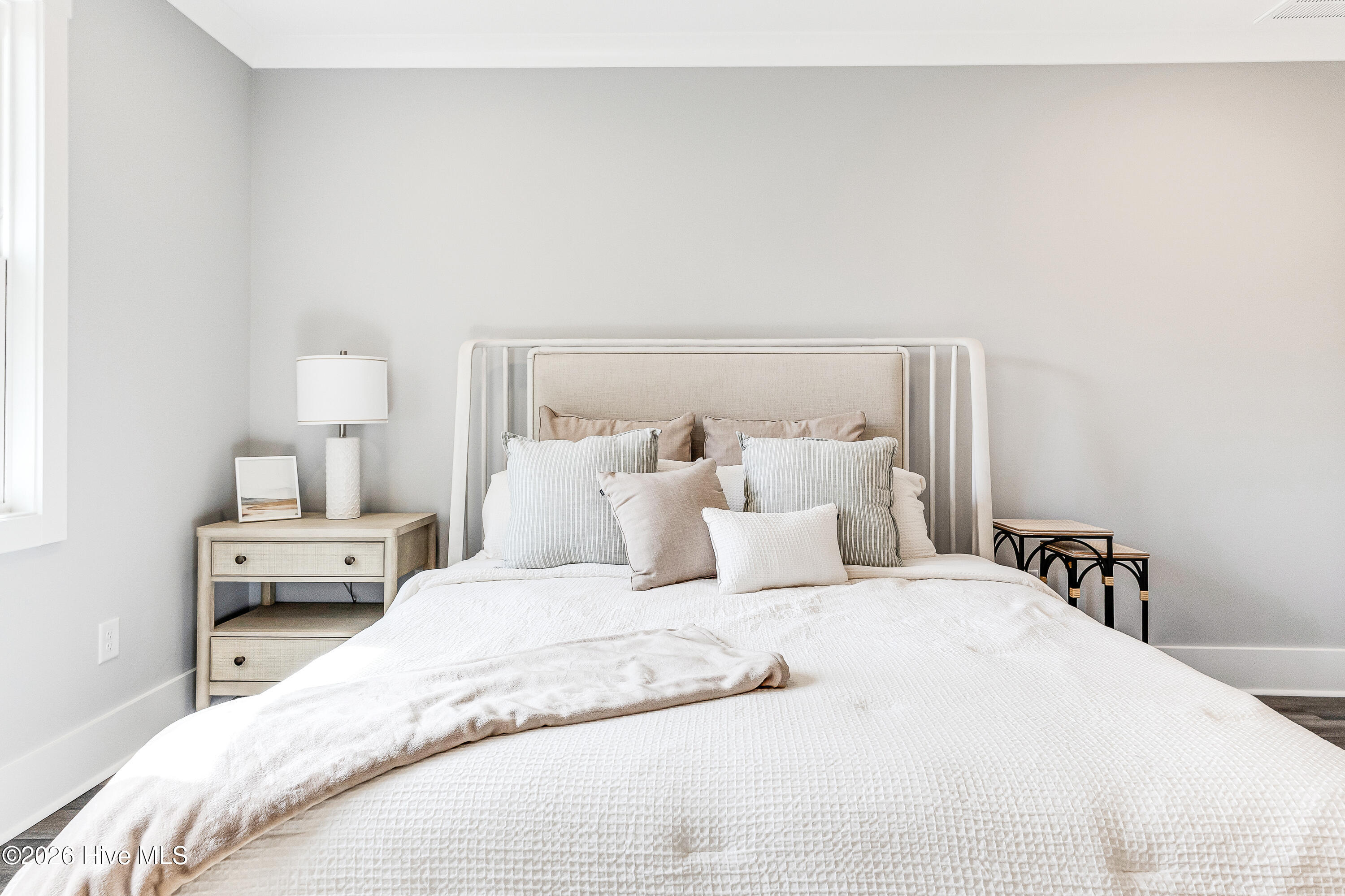 100523019 | Photo 17