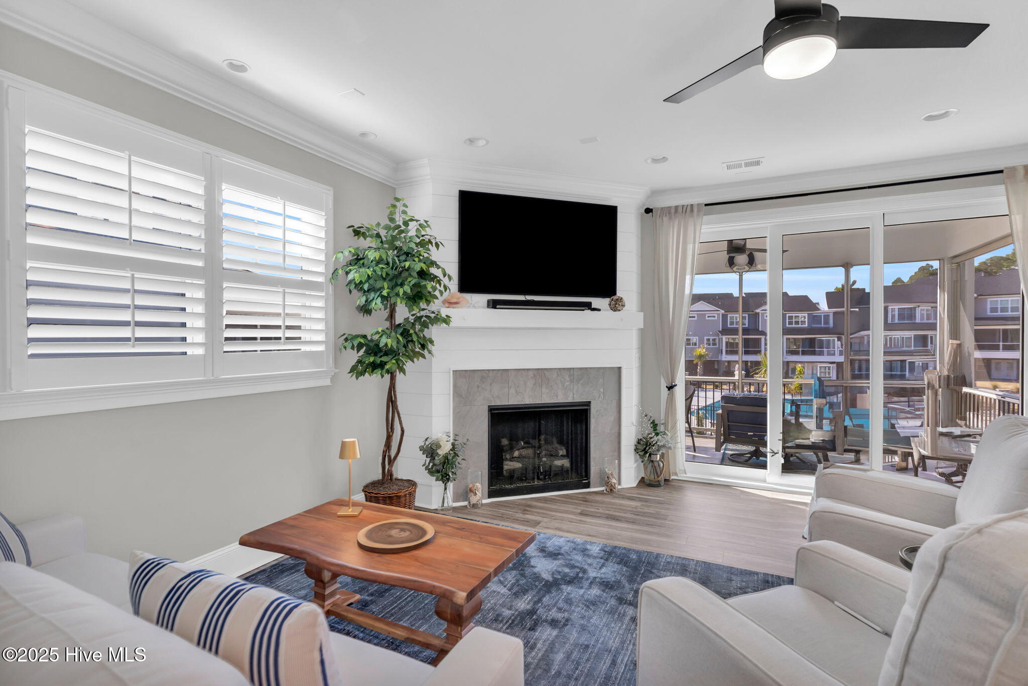 100543915 | Photo 14