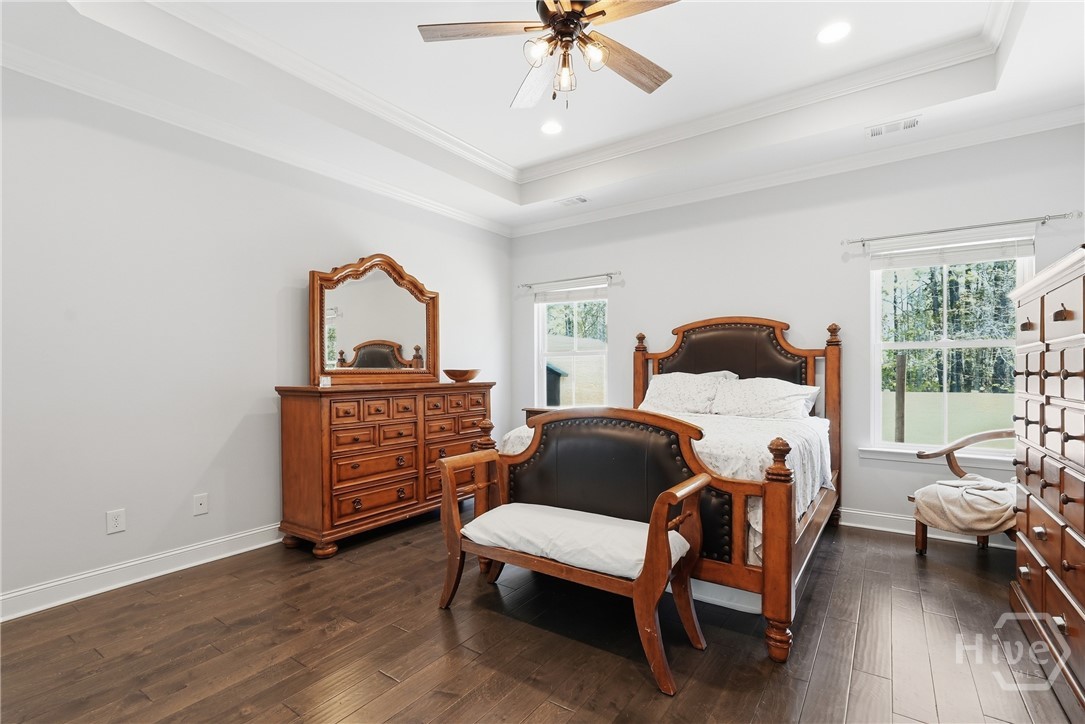 122 Tupelo Street, Pooler, GA 31322 Listing Photo  13