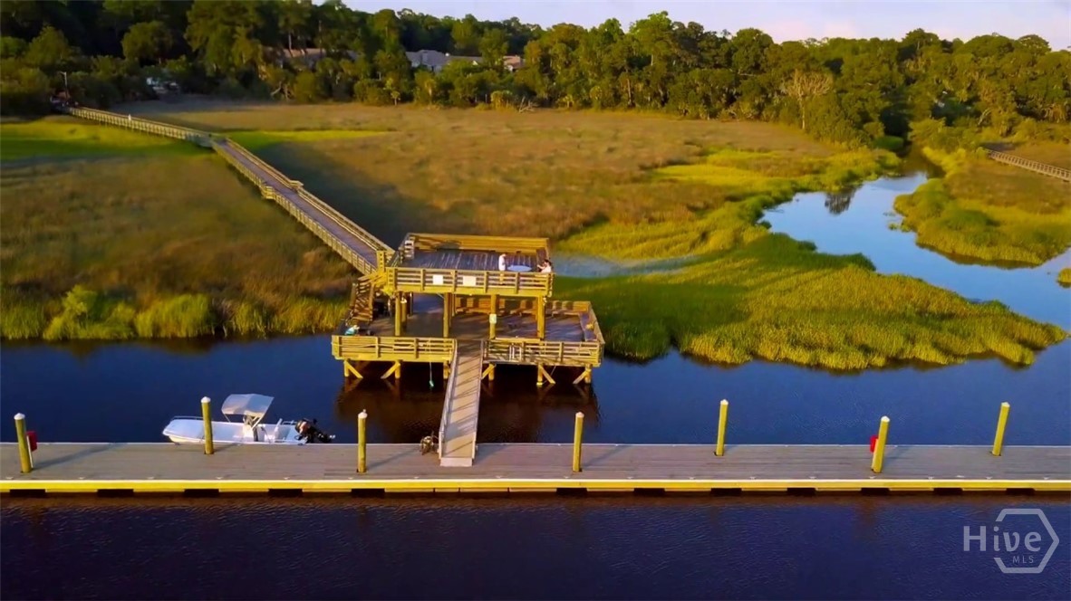 12300 Apache Avenue UNIT 804, Savannah, GA, 31419