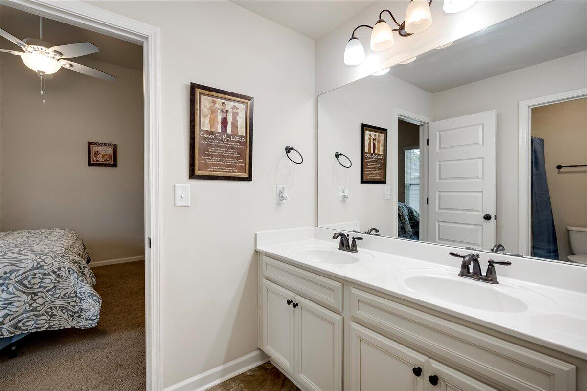 4576 Coldwater Street, Grovetown, GA, 30813