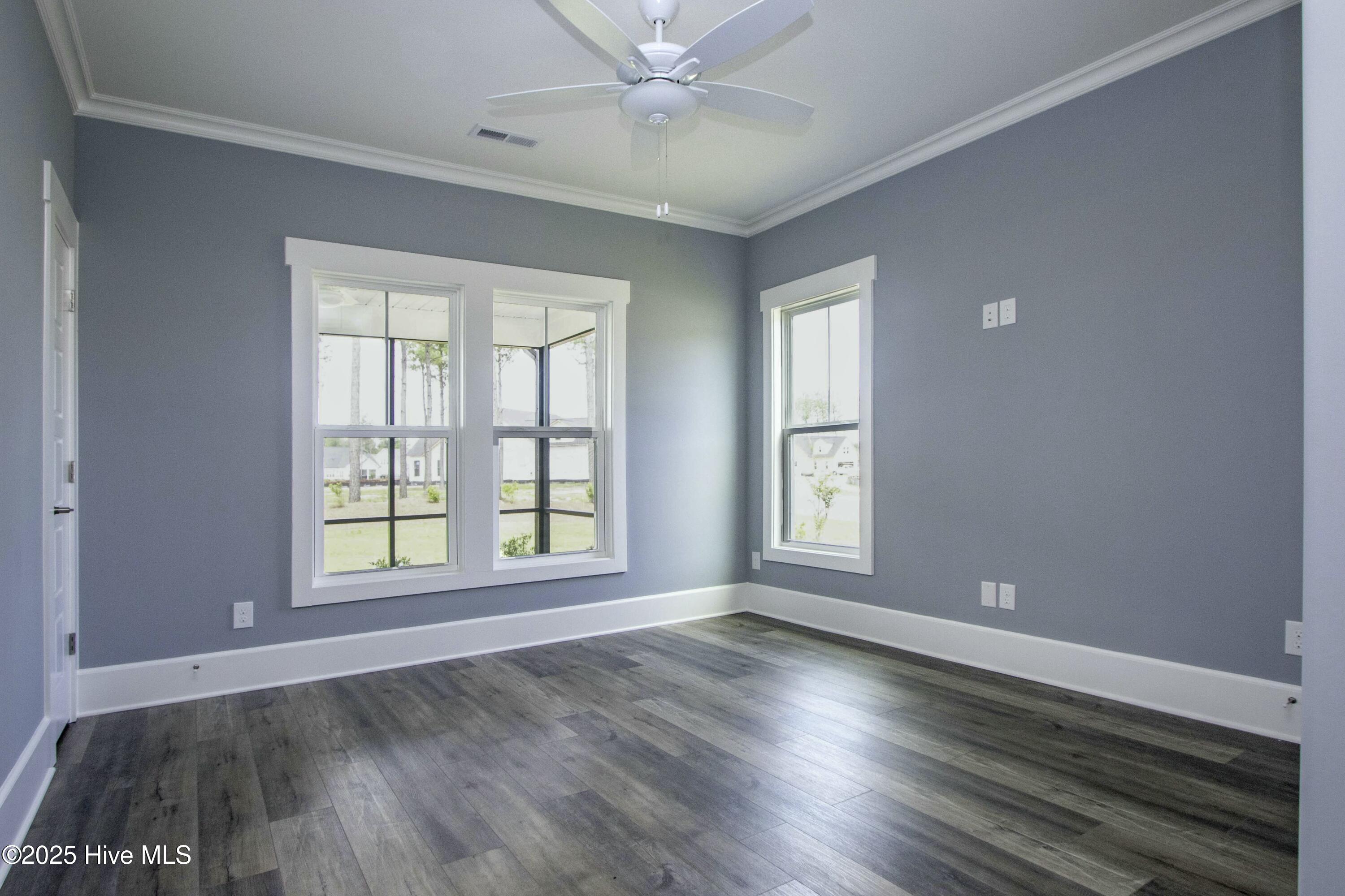 100489115 | Photo 20