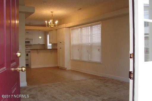 104 Hornets Court,Havelock
