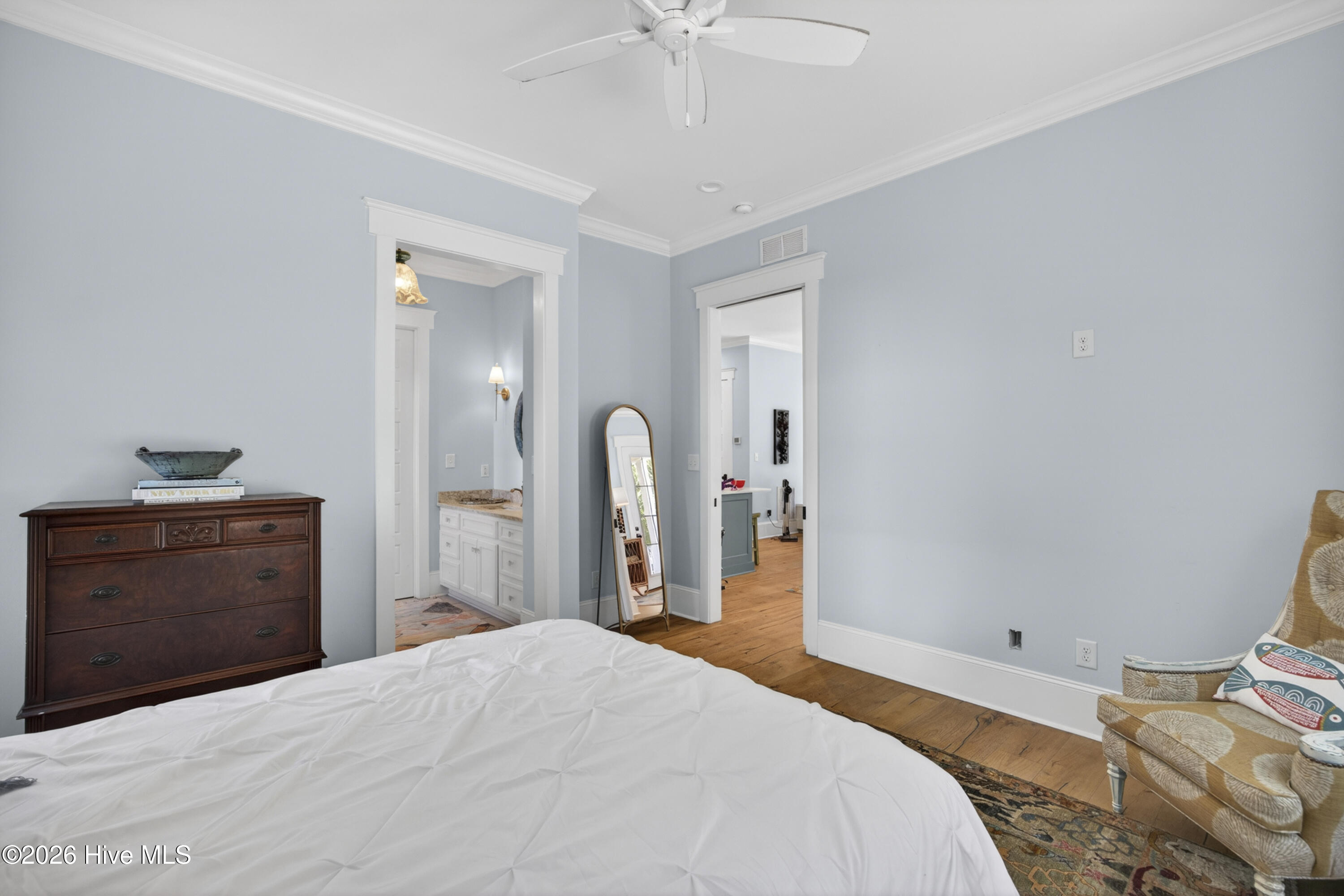 410 Sunrise Court,Emerald Isle