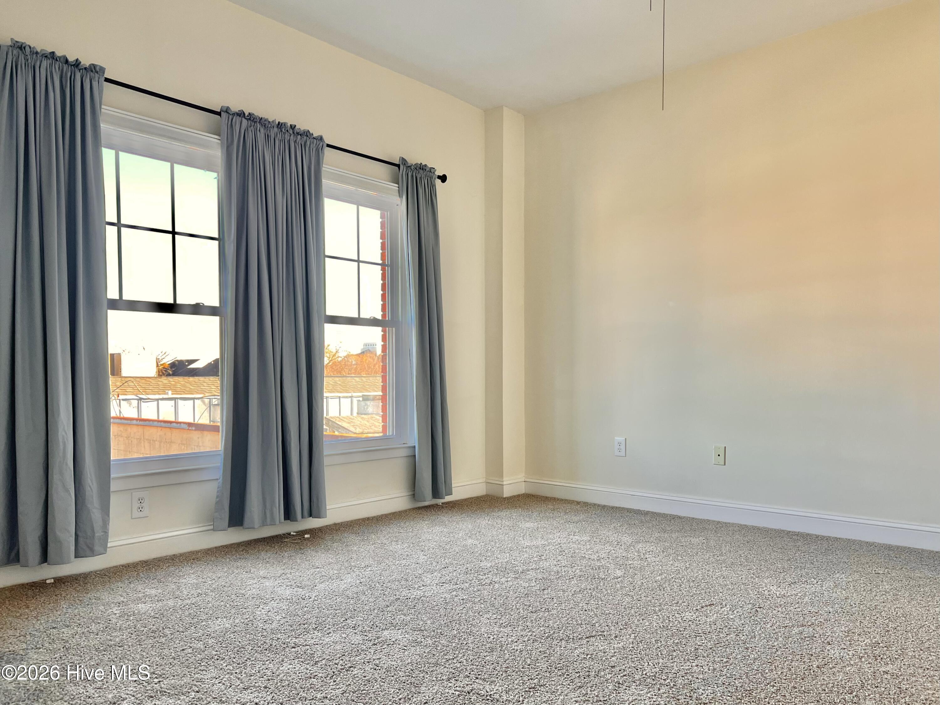 212 Middle Street 303,New Bern
