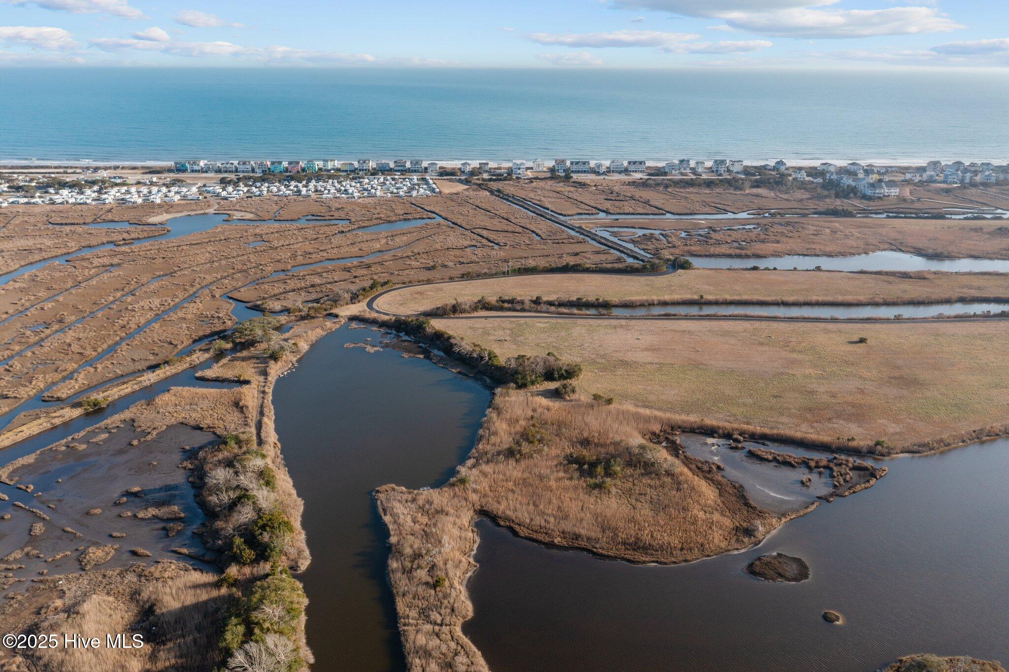 100569452 | Photo 17