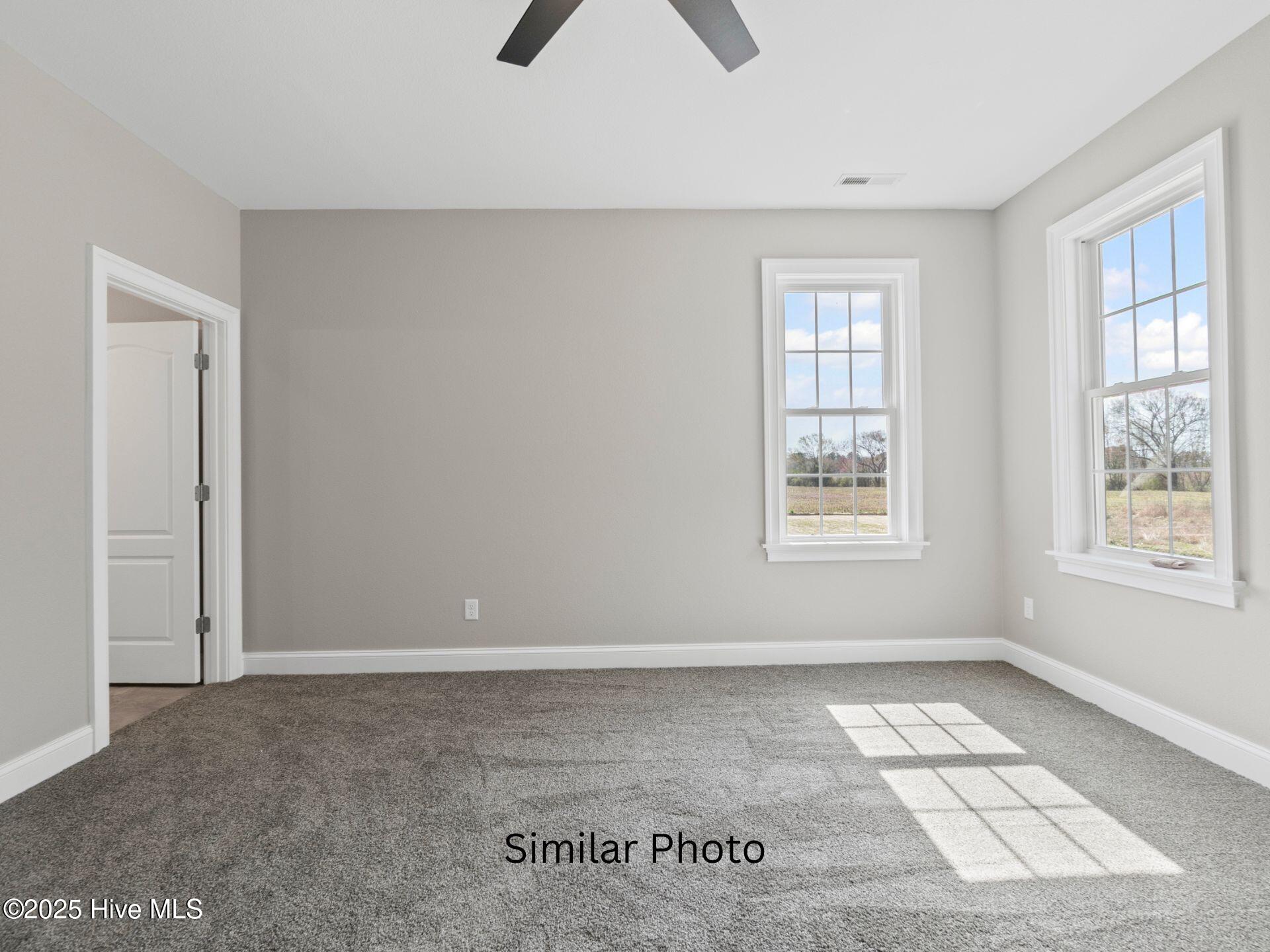 118 Camp Cale Road, Hertford, NC, 27944