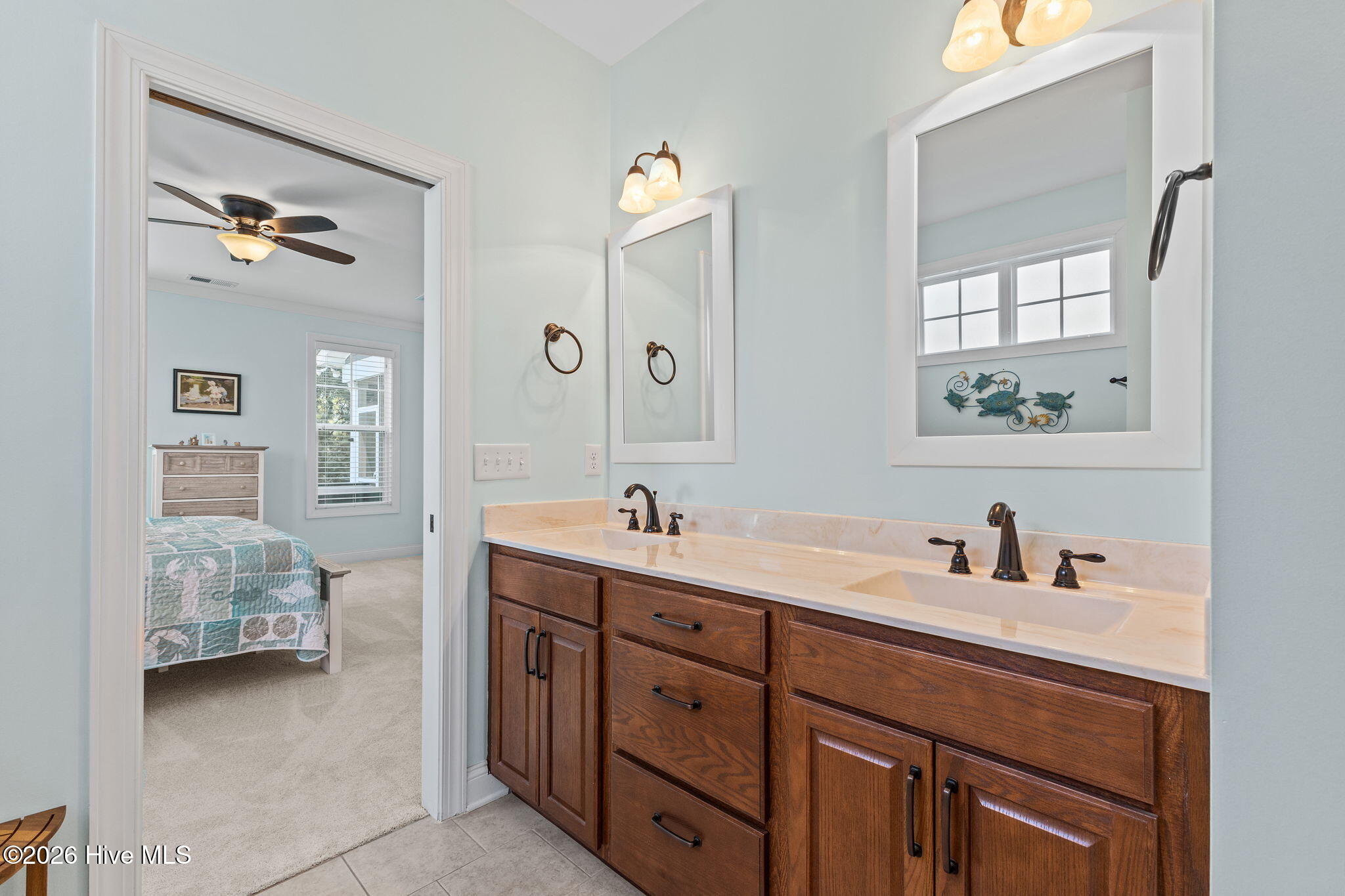 223 Taylorwood Drive,Beaufort