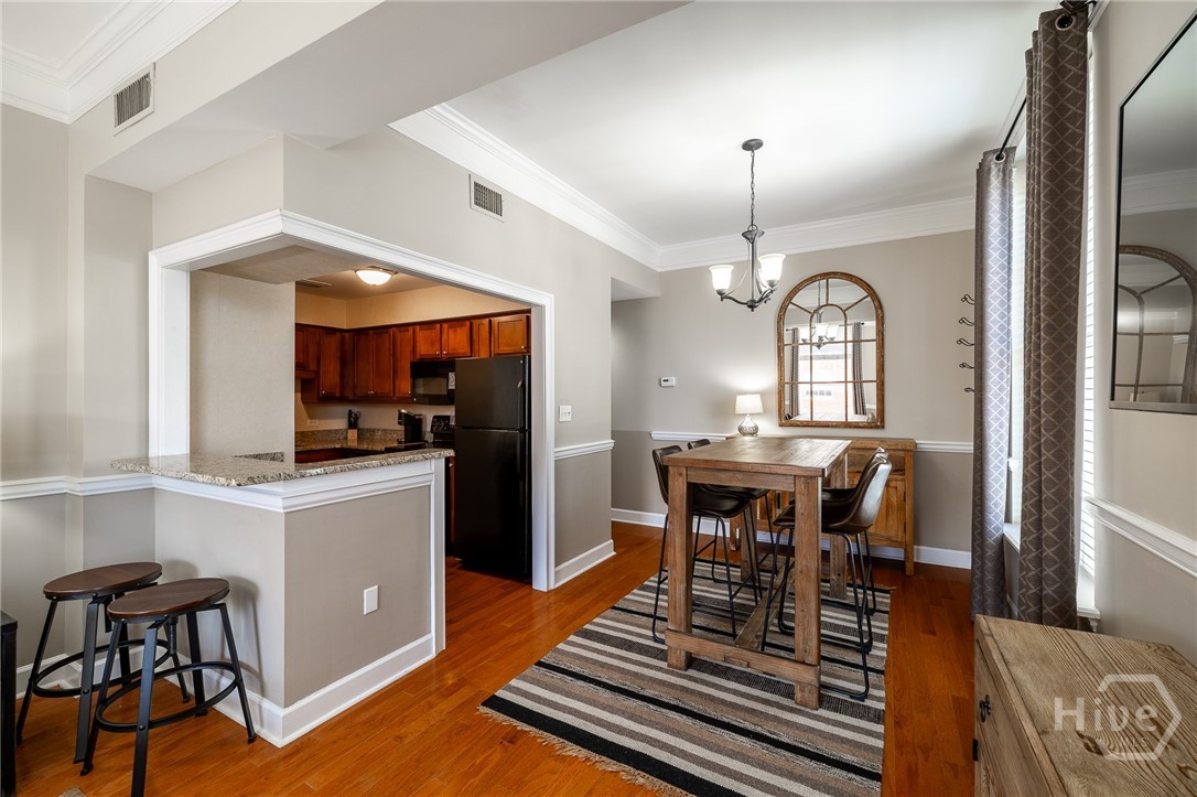 247 E Washington Street 409