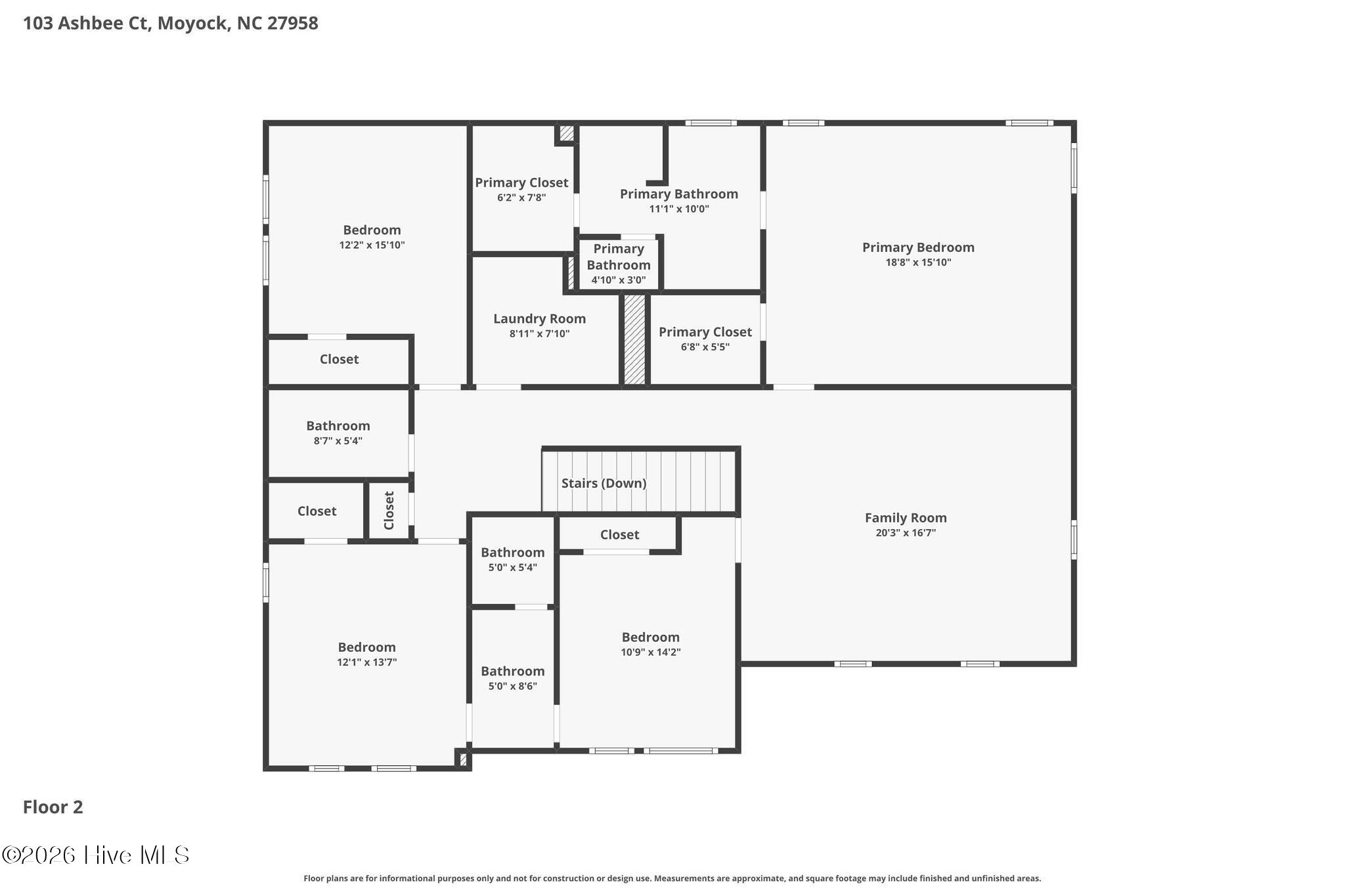 Floor-2 - Copy - Copy