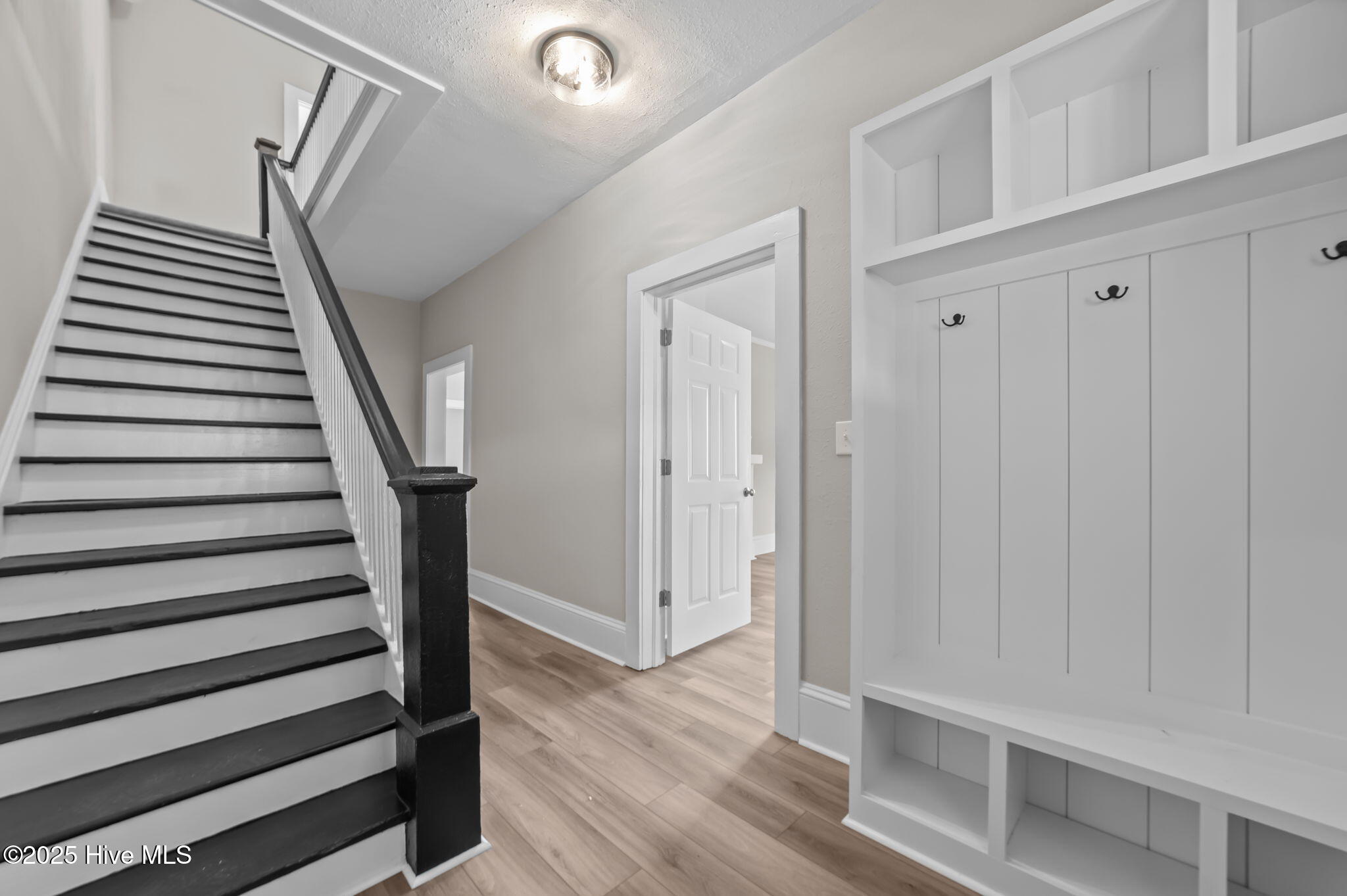 19-web-or-mls-LHV_0948