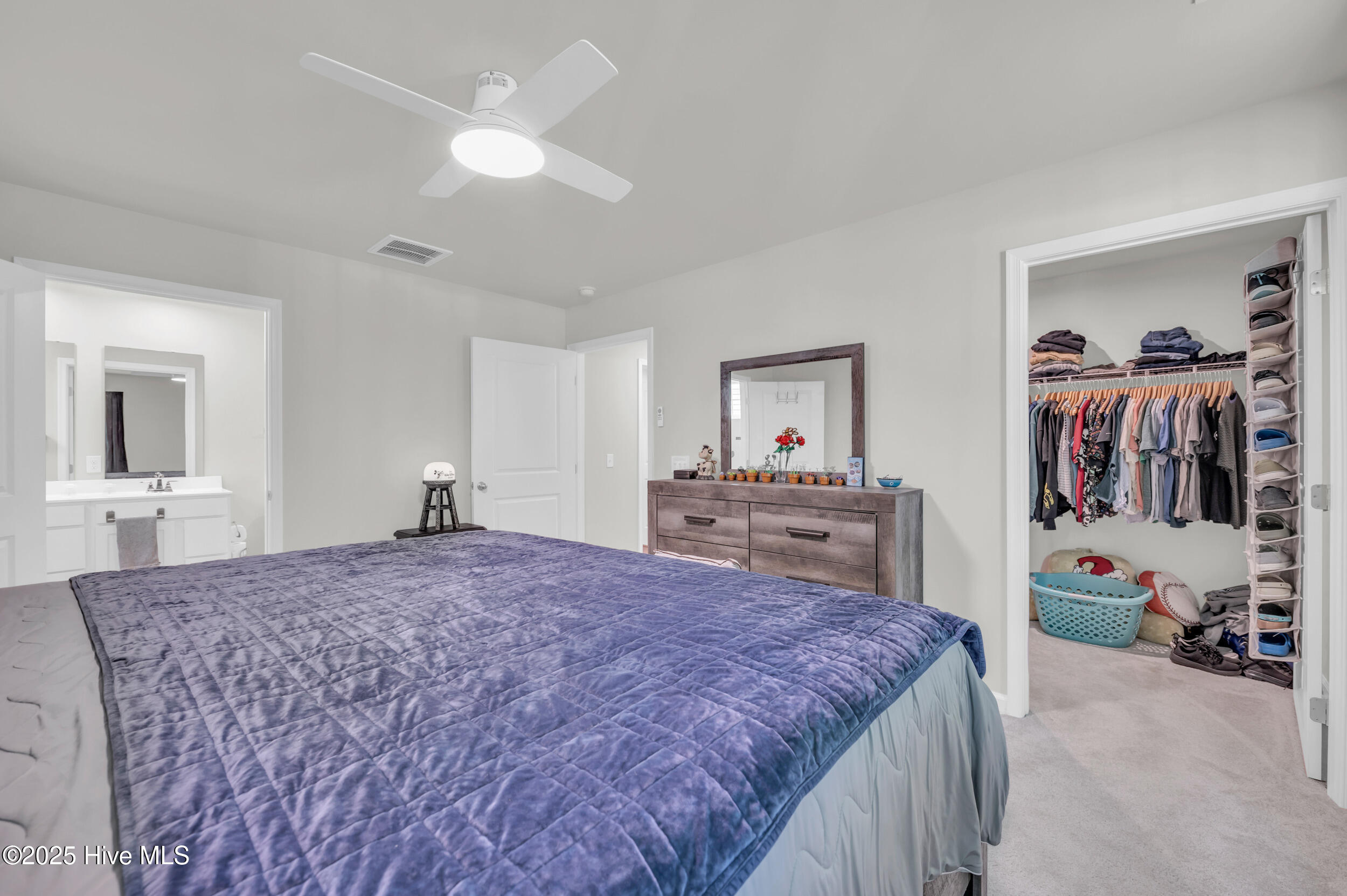 100570488 | Photo 15