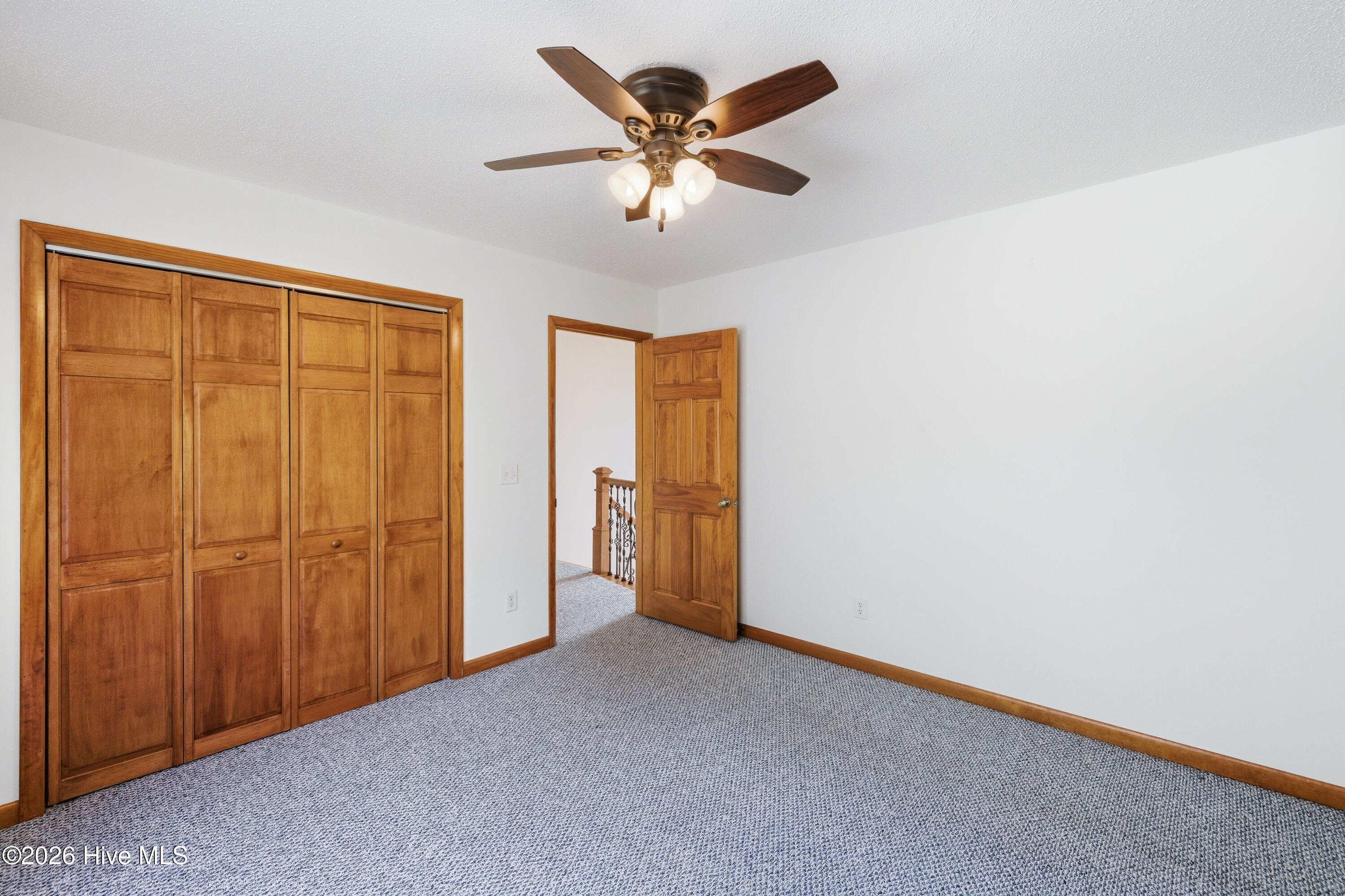 100558981 | Photo 18