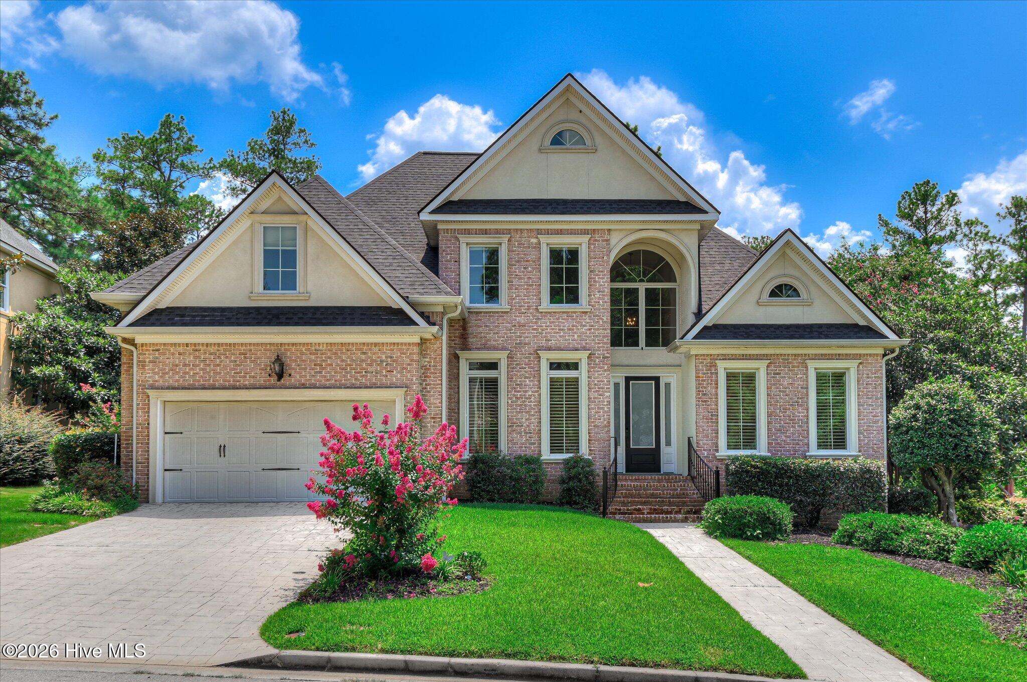 1st image of 404 Preserve Trl, Martinez, GA 30907 | MLS# 100595944