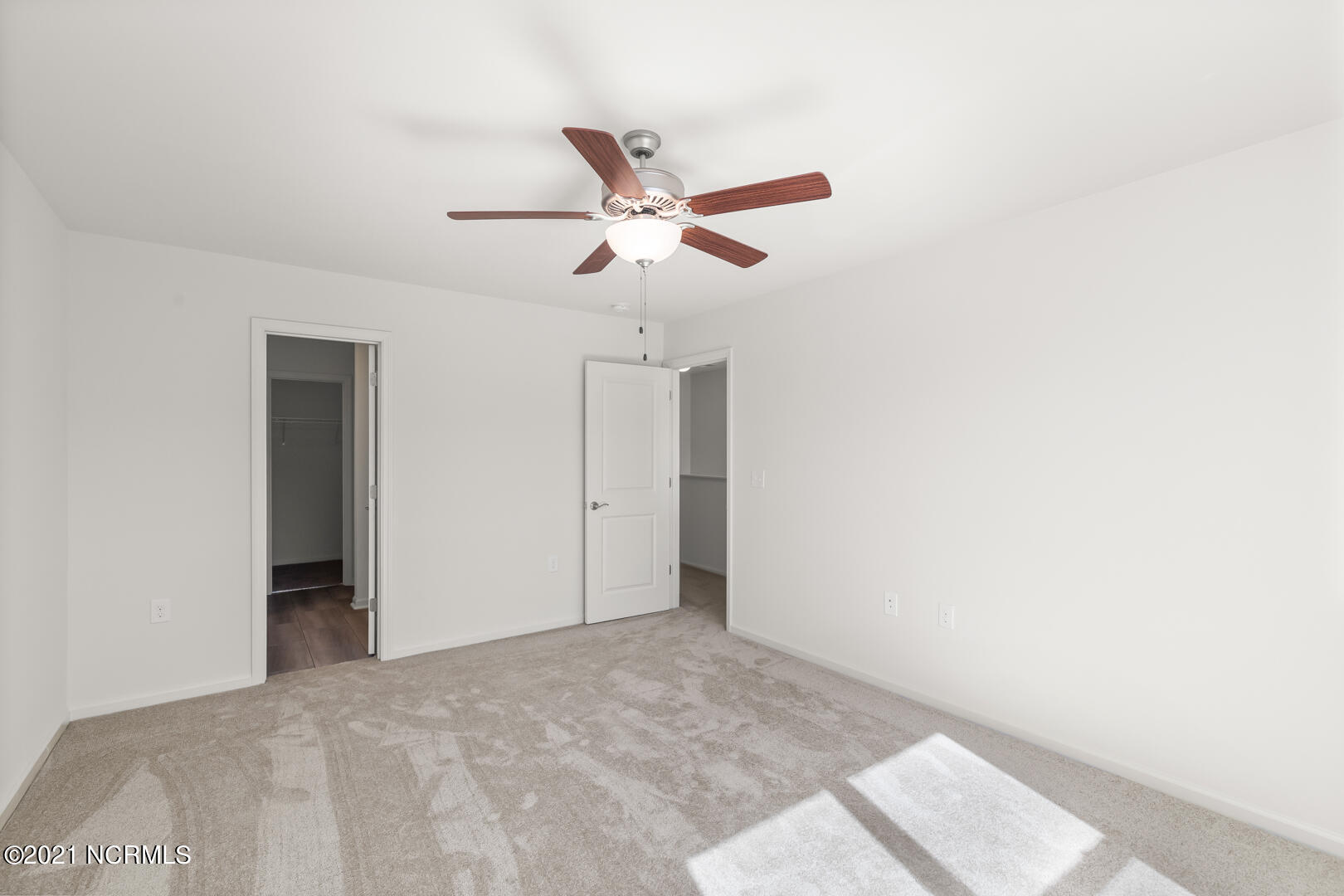 451 Sullivan Loop Road,Midway Park
