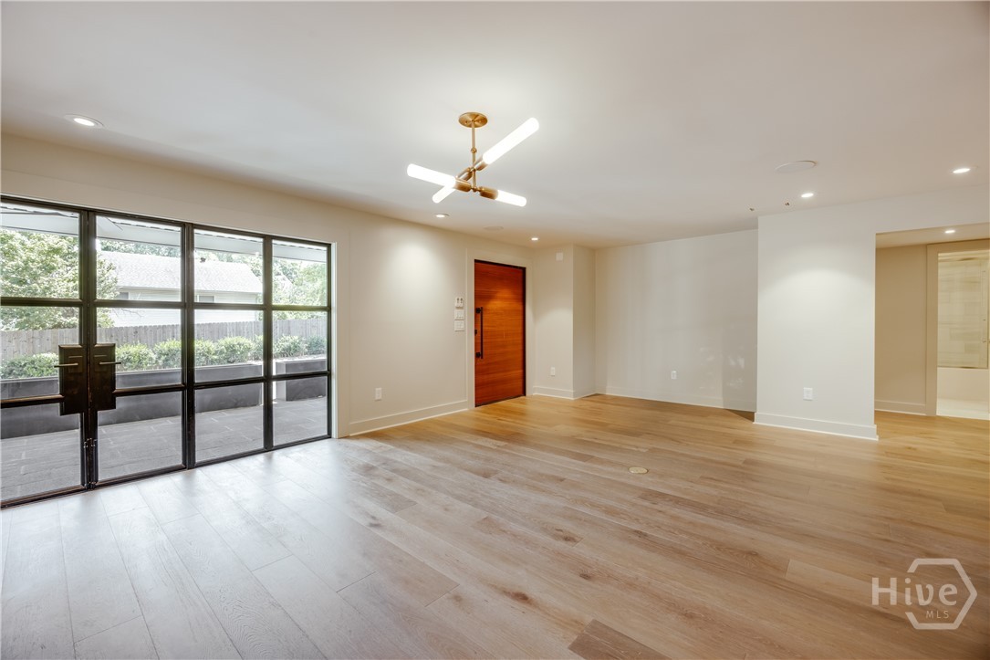 4th image of 1554 S Lumpkin St #1, Athens, GA 30605 | MLS# CL343530