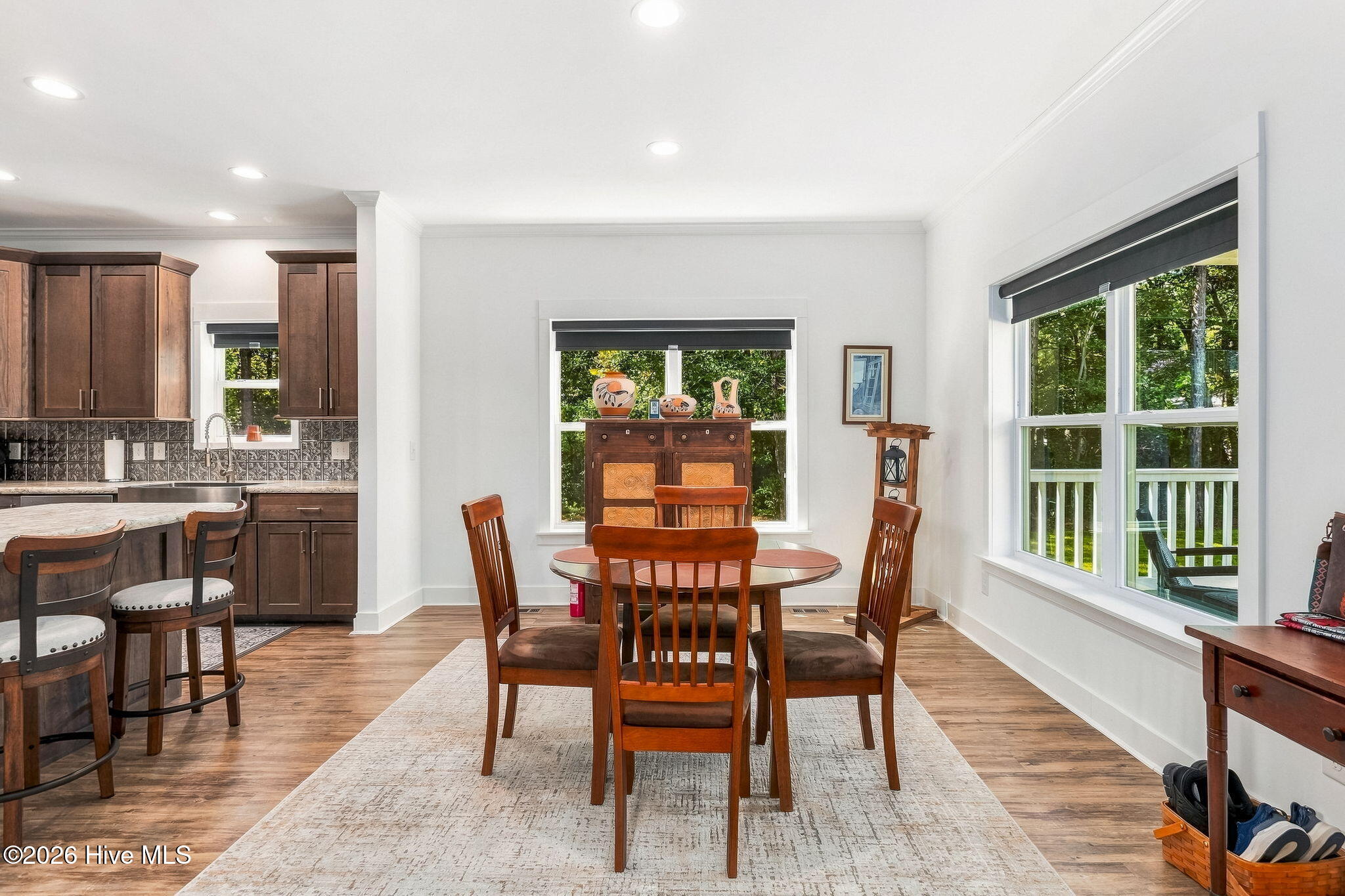 2309 Country Club Road,Morehead City