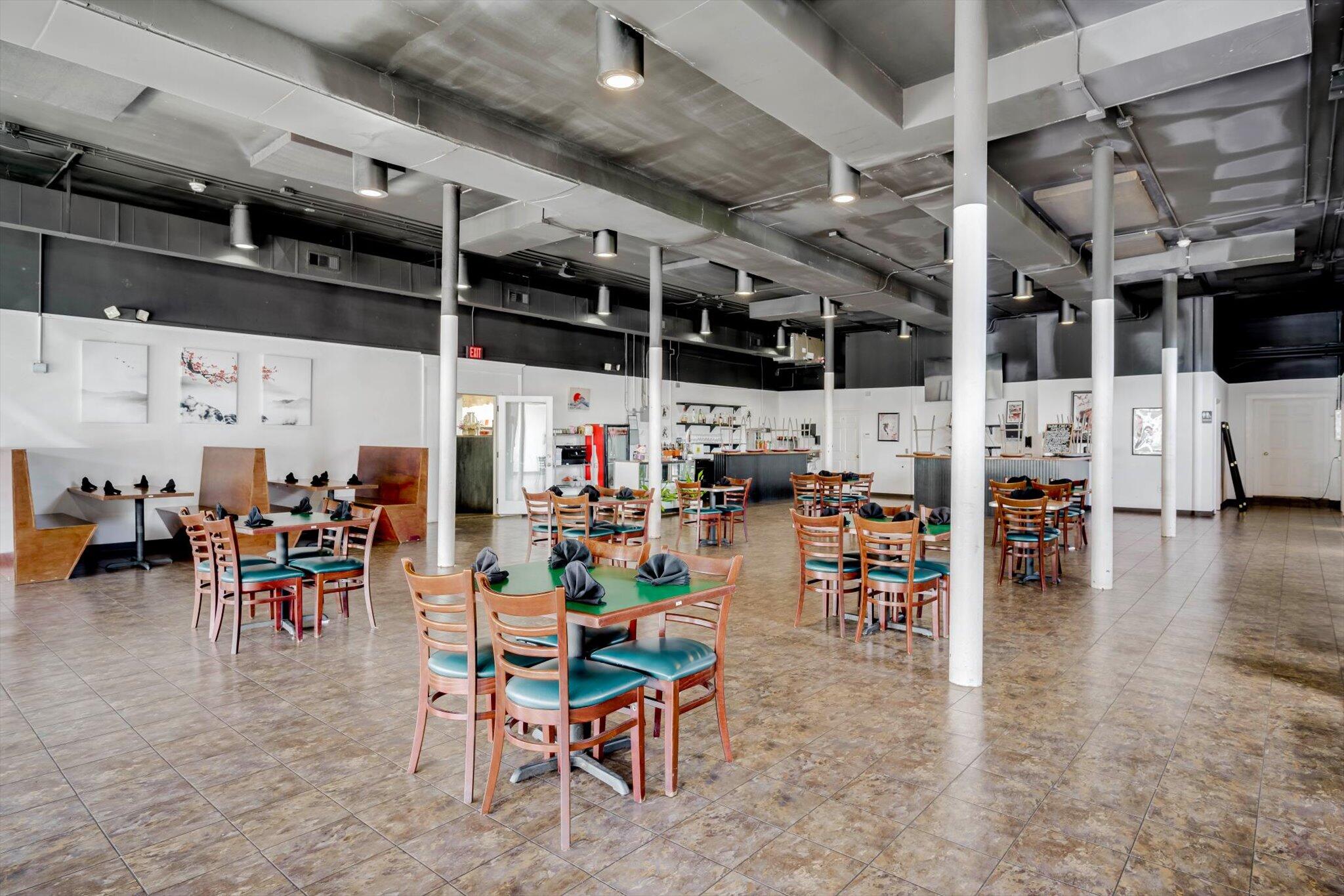 111 Main Street, Lincolnton, GA, 30817