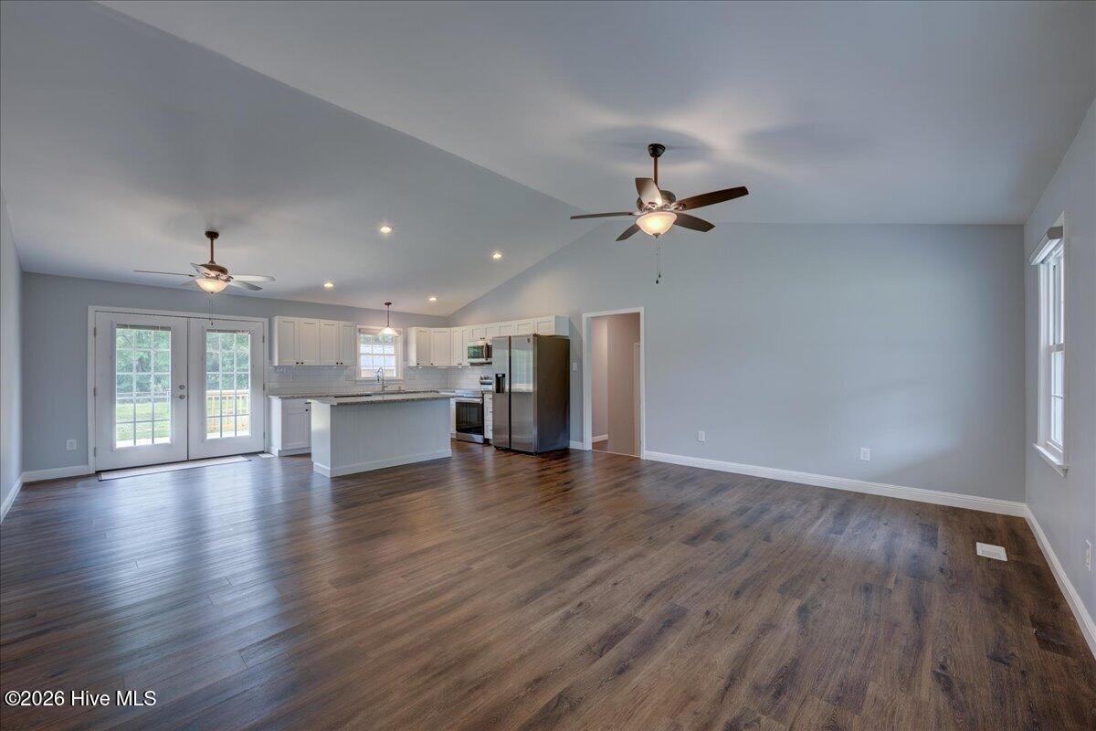 3705 Elveden Road,New Bern