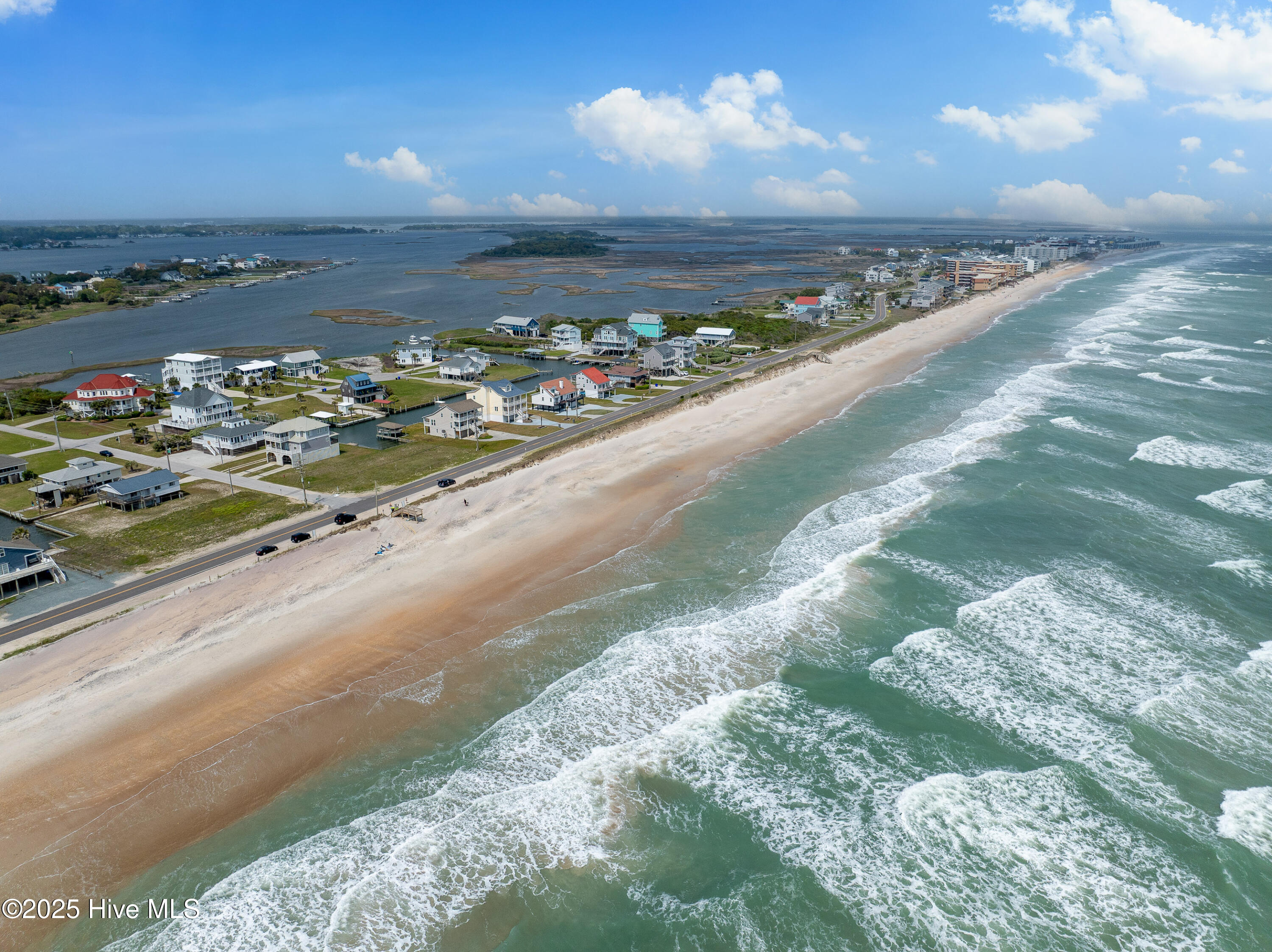 100503882 | Photo 24