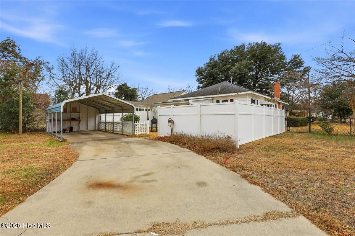 05-510 N Audubon Ave -5