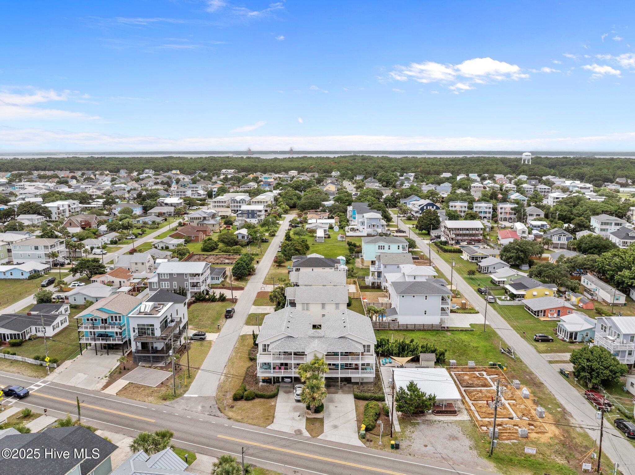 100517725 | Photo 82