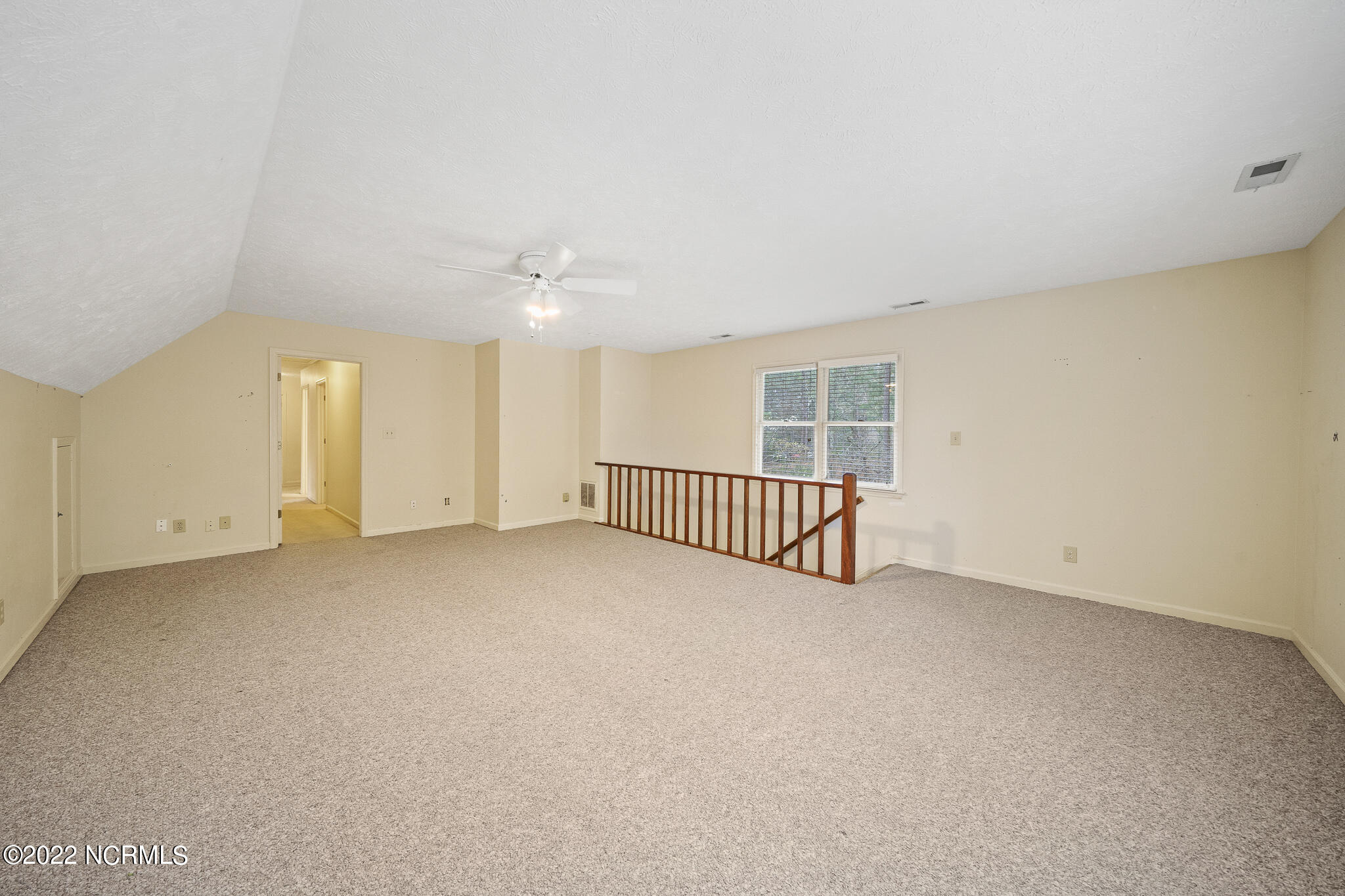 300 Clearfield Lane