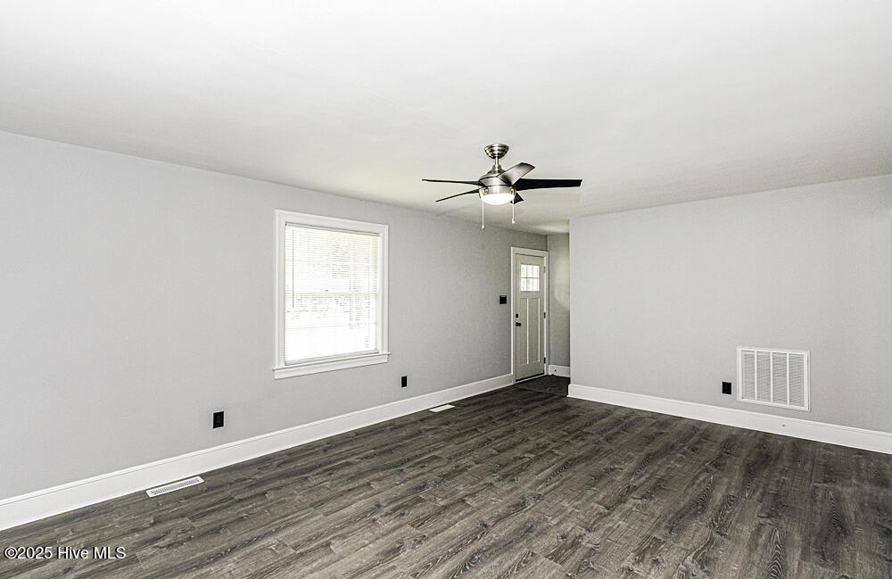 309 Mcgwigan Street, Enfield, NC, 27823