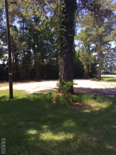 831 Trinkaloe Road, Elizabeth City, NC, 27909