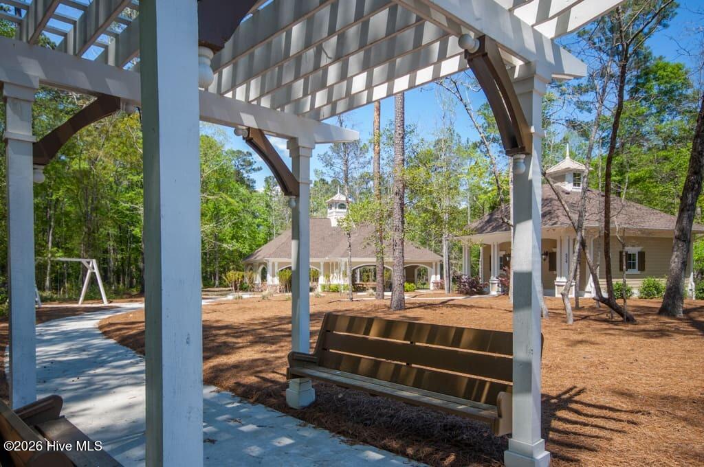 100569587 | Photo 39