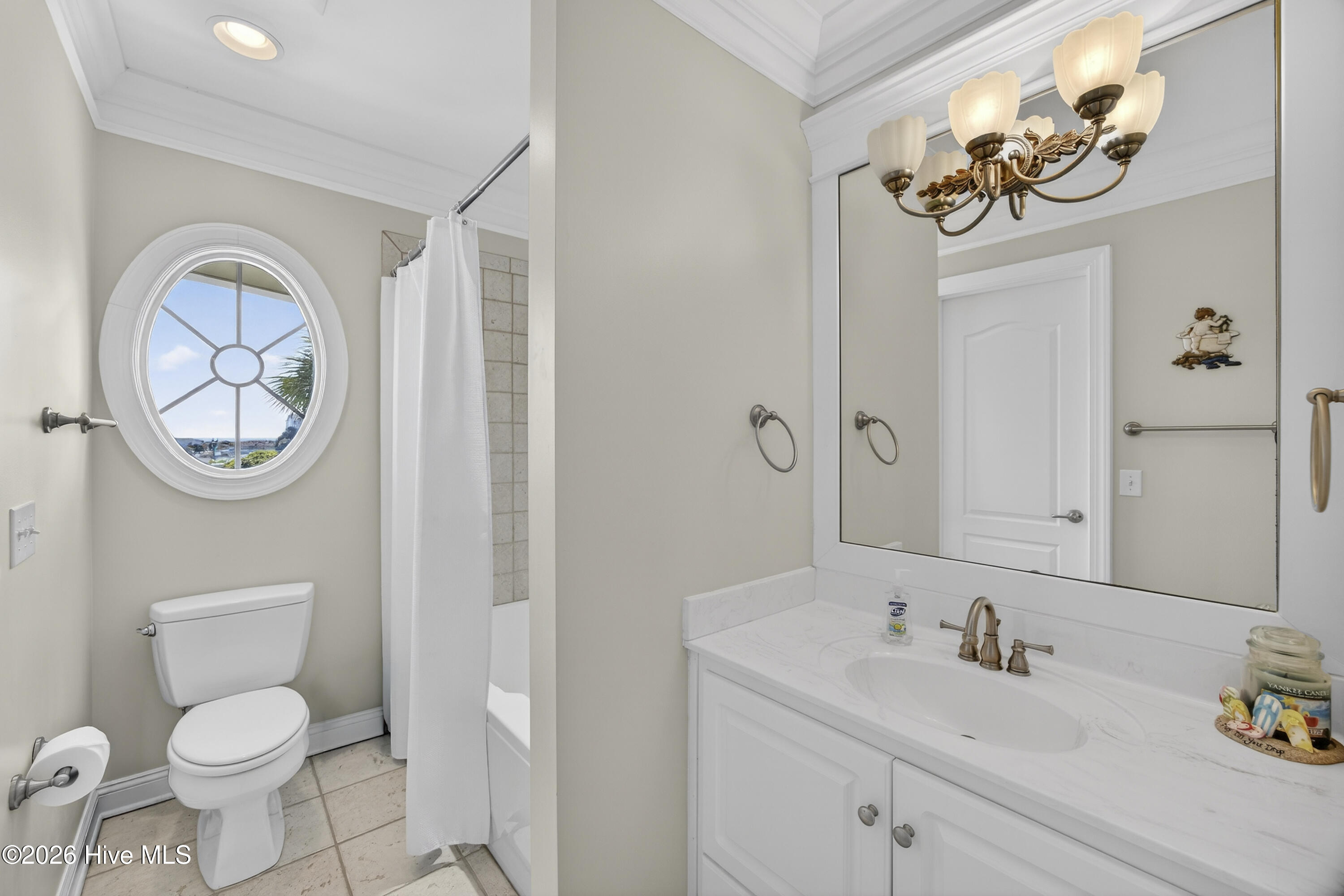 100554981 | Photo 104