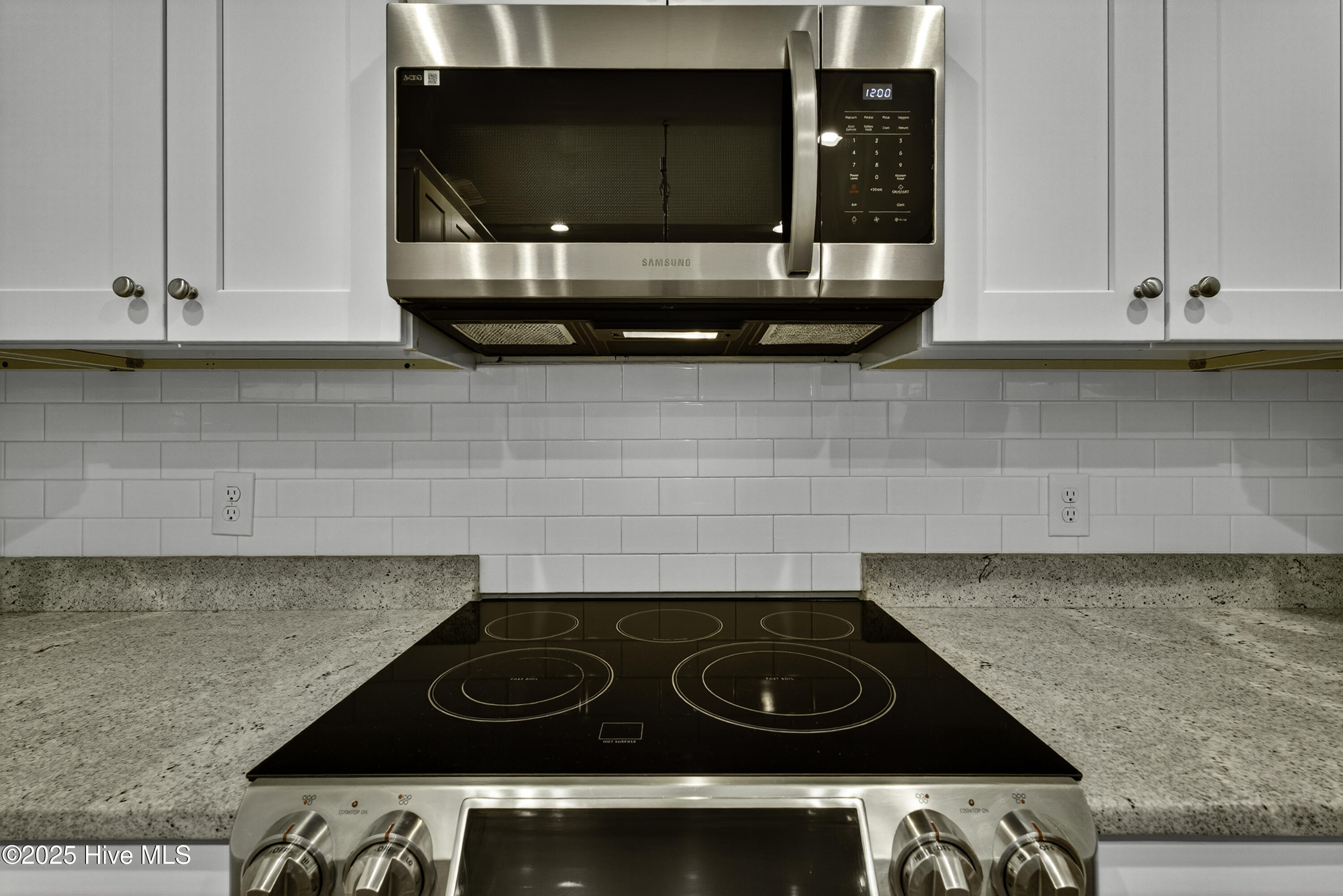 100536427 | Photo 24