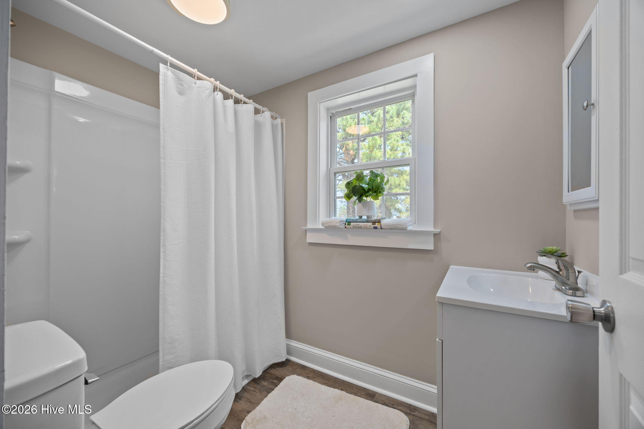 43-web-or-mls-IMG_0064