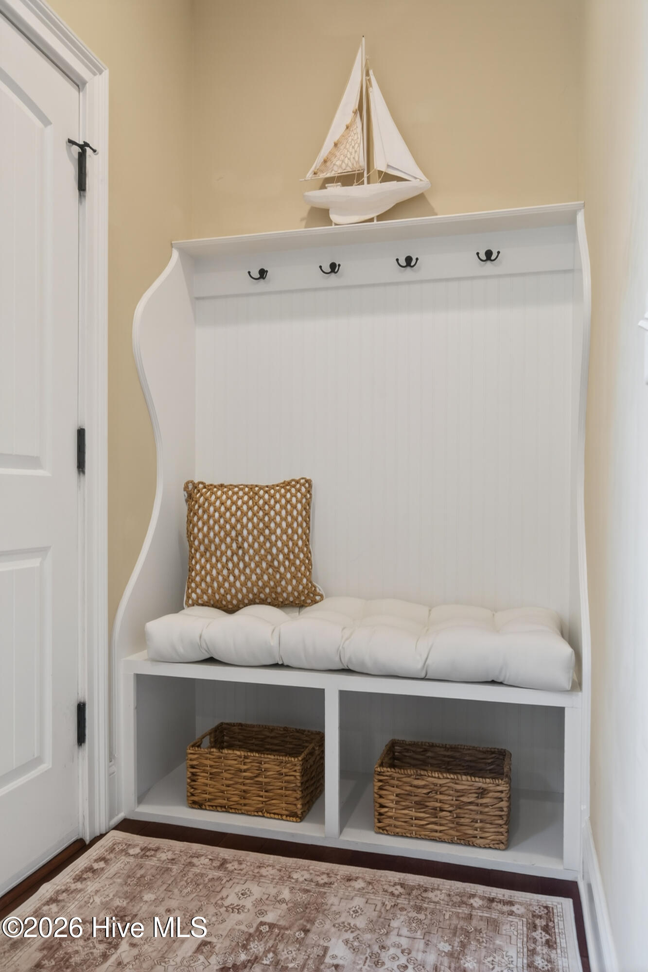 100555783 | Photo 12