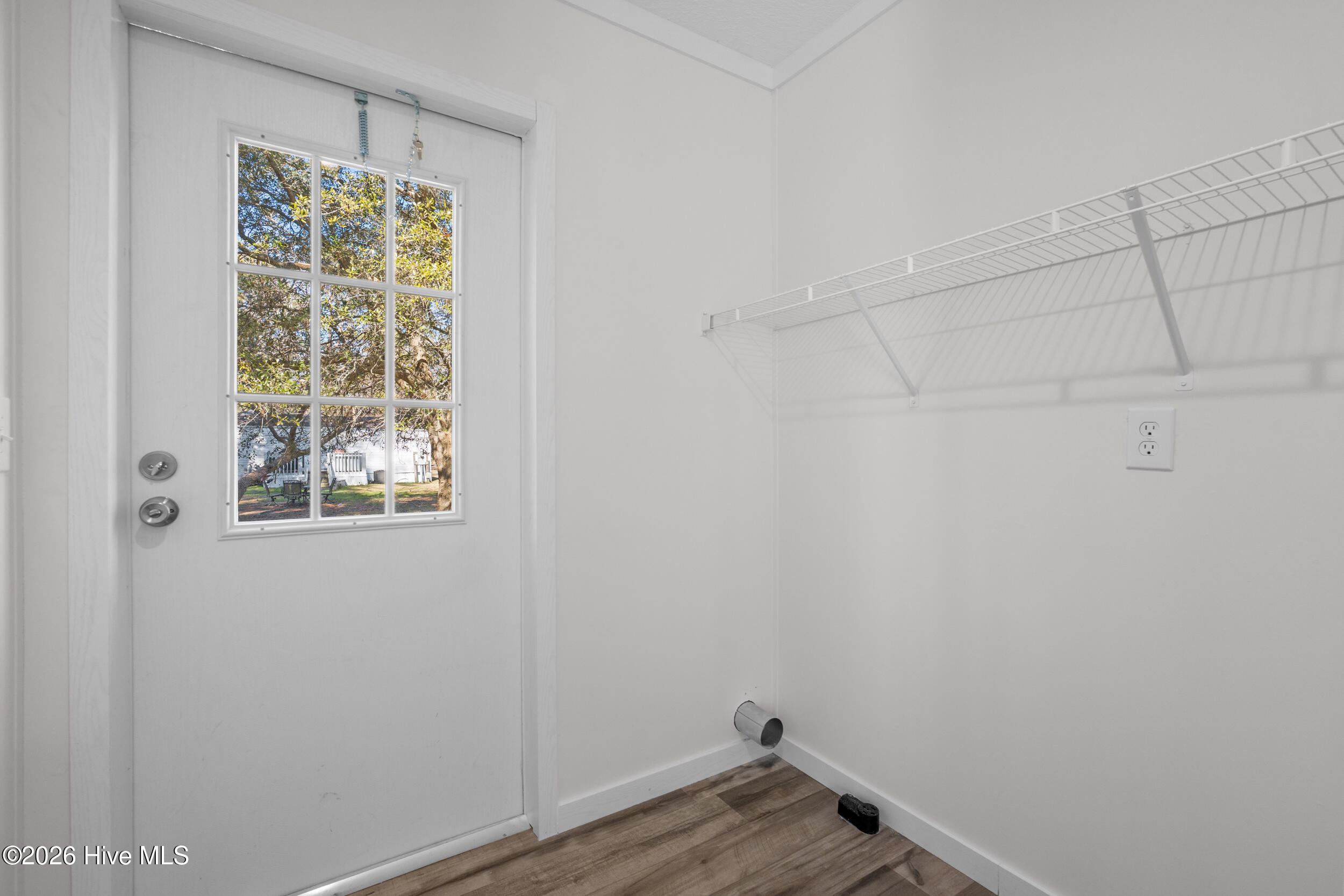 100554788 | Photo 20