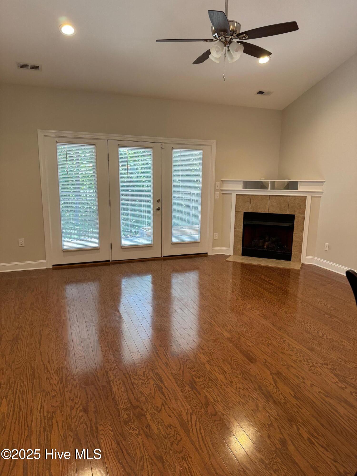 15 Elk Ridge Lane