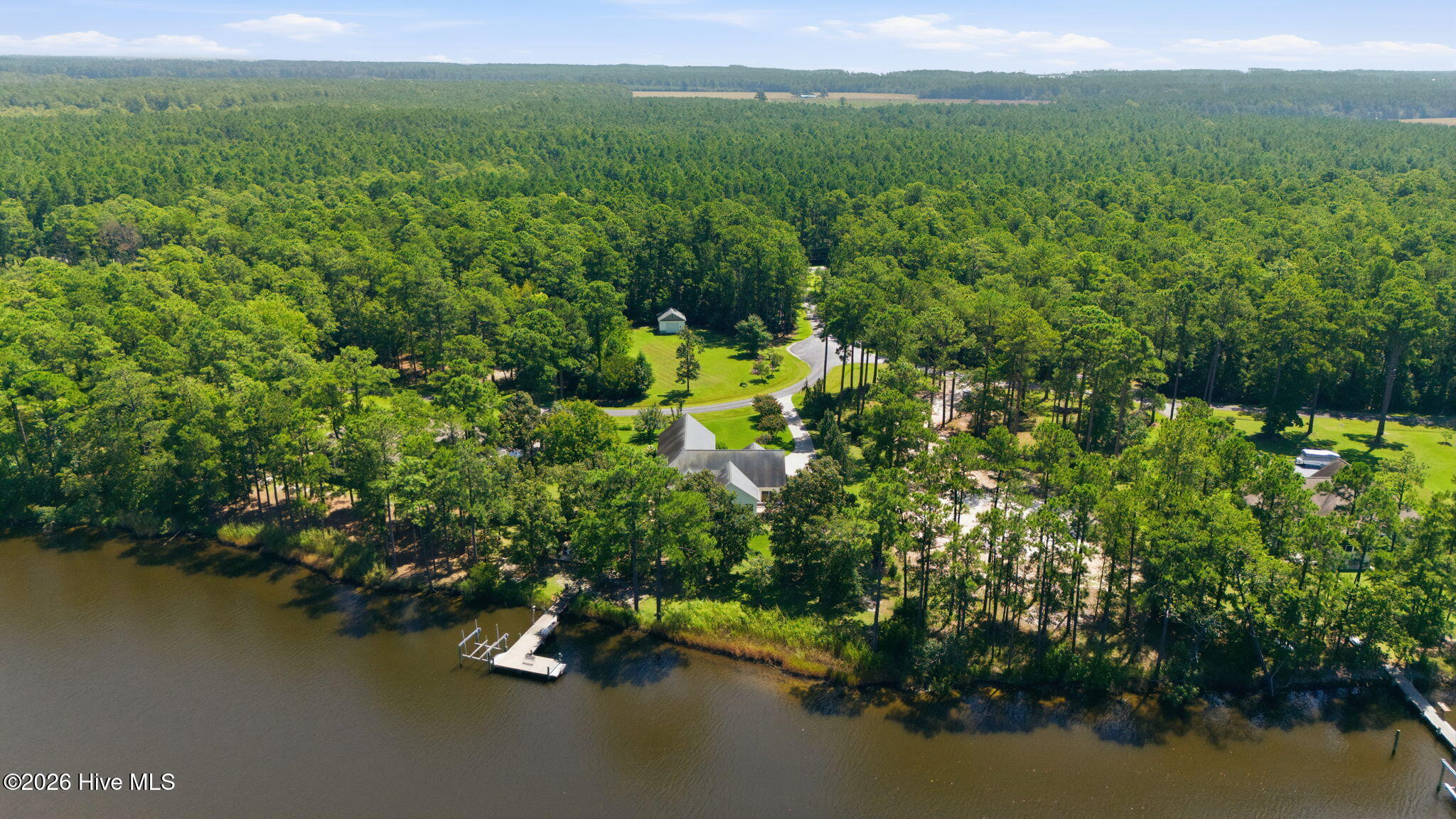 2774 Browns Creek Road,Merritt