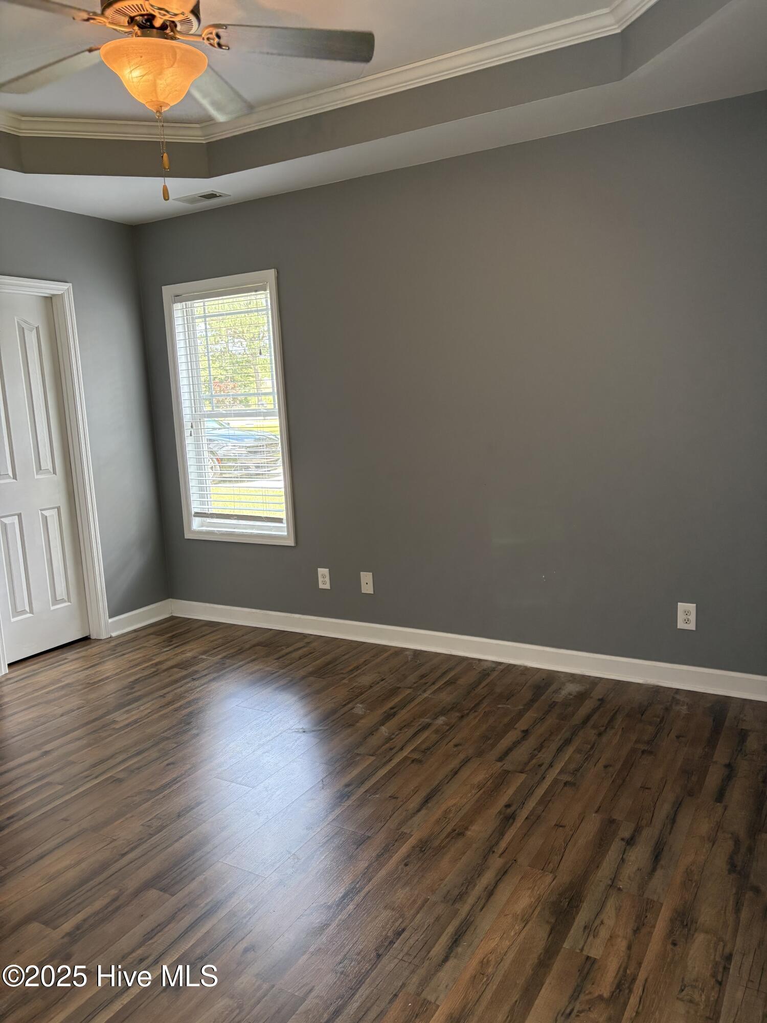 117 Boysenberry Fields Road, Maple Hill, NC, 28454