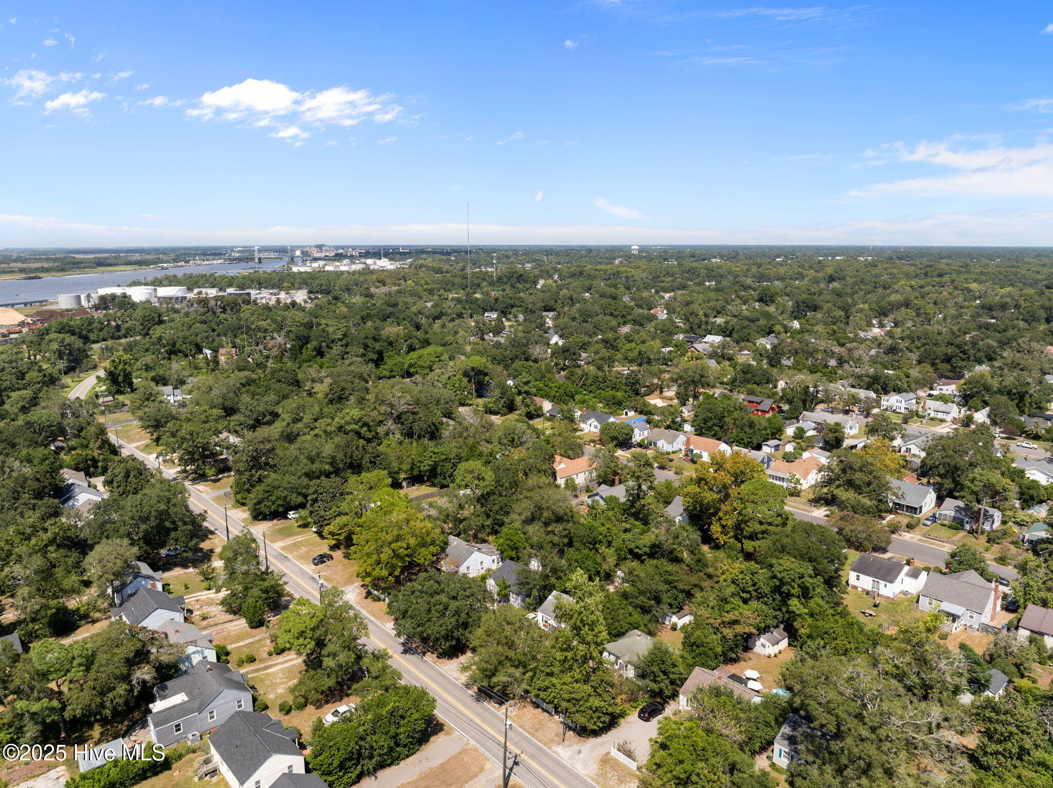 2061 Burnett Boulevard, Wilmington, NC 28401 – photo 16: 16-web-or-mls-DJI_20250905111622_0462_D