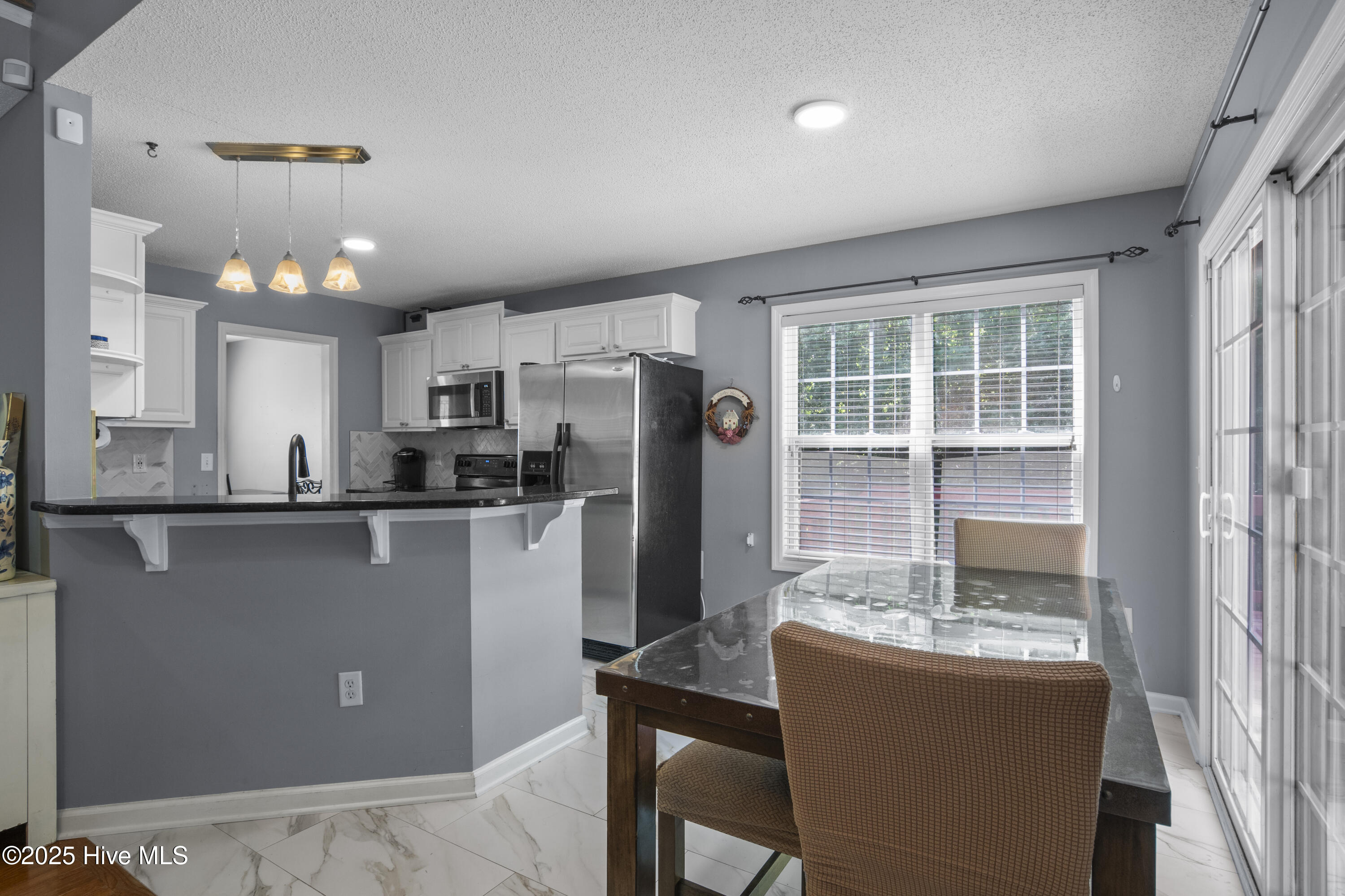 902 Charleston Place, Sneads Ferry, NC 28460 – photo 13: 13