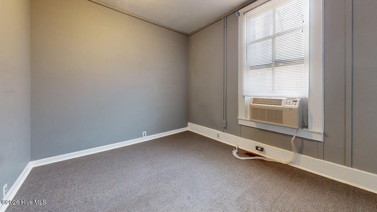 231-New-Bridge-St-Bedroom 14