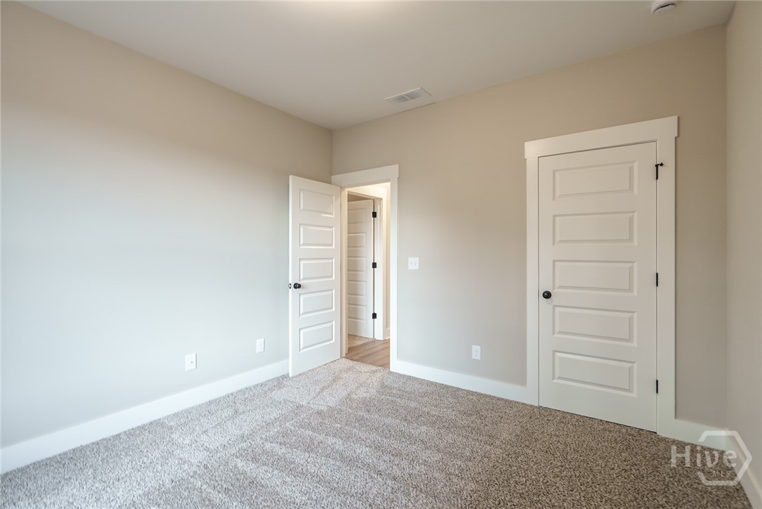 346 Woodfin Way, Social Circle, GA, 30025