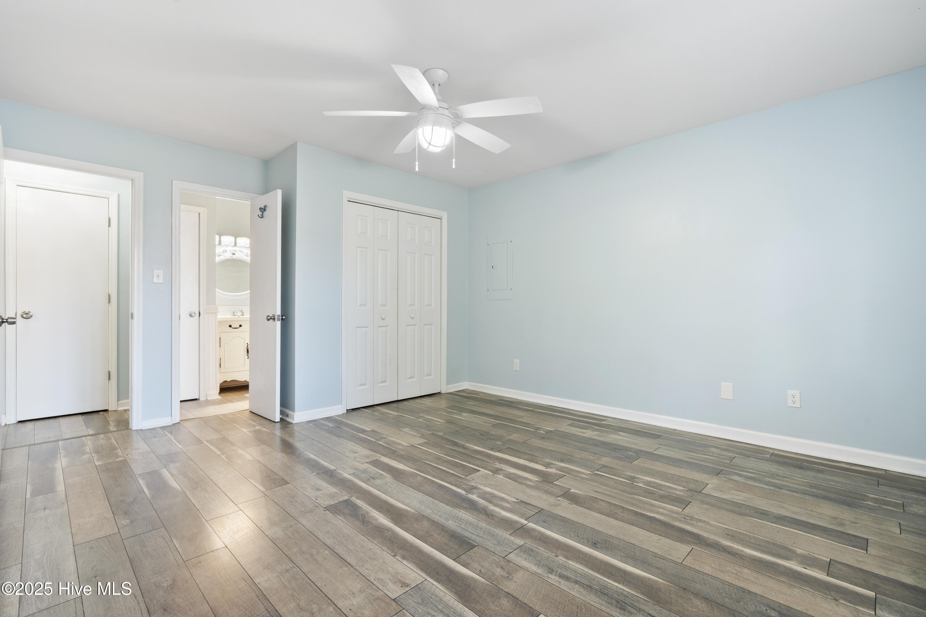 1960 Harbor Drive SW, Ocean Isle Beach, NC 28469 – photo 17: DSC00875