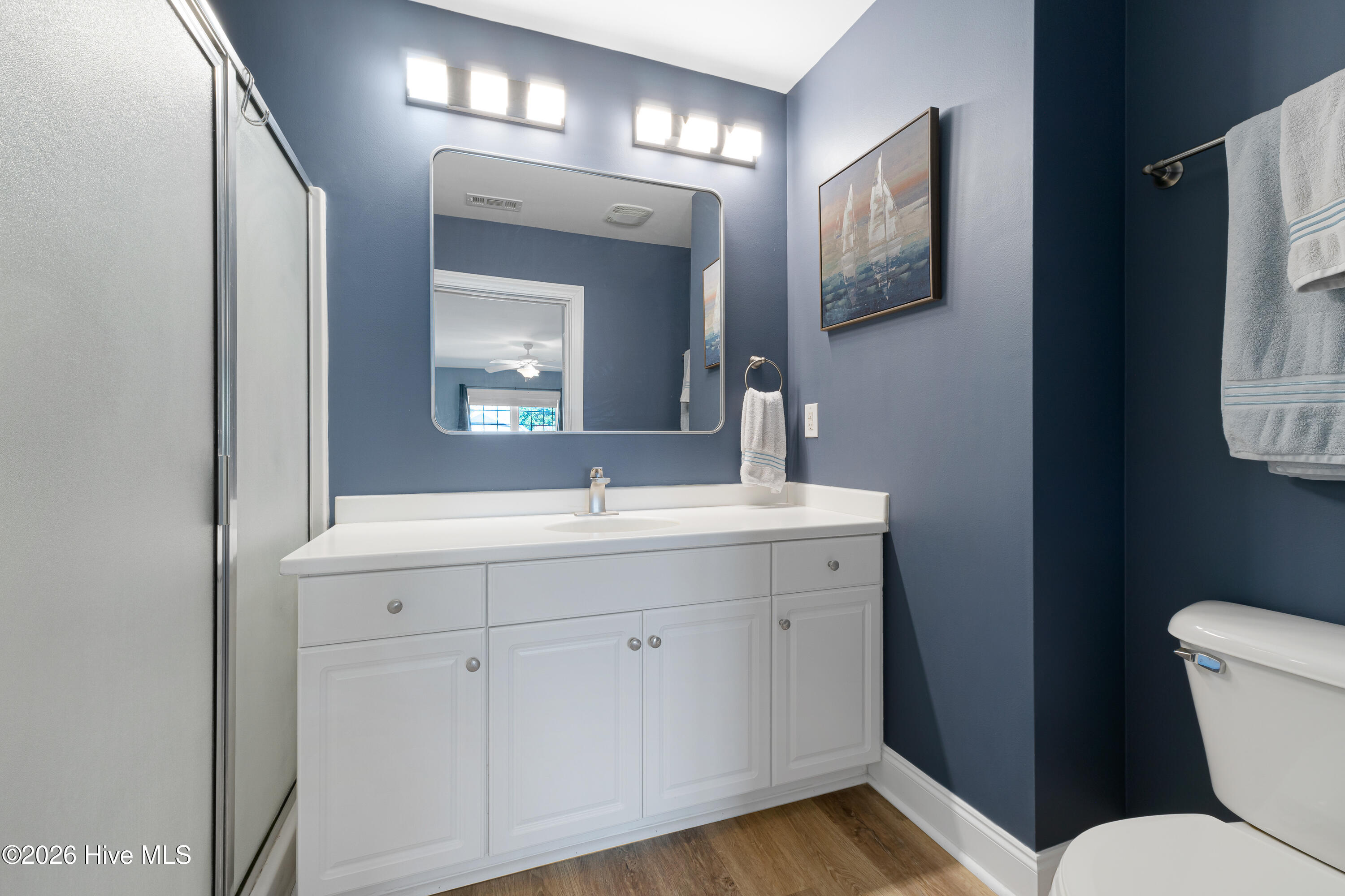 215 Diamond Cove,Newport